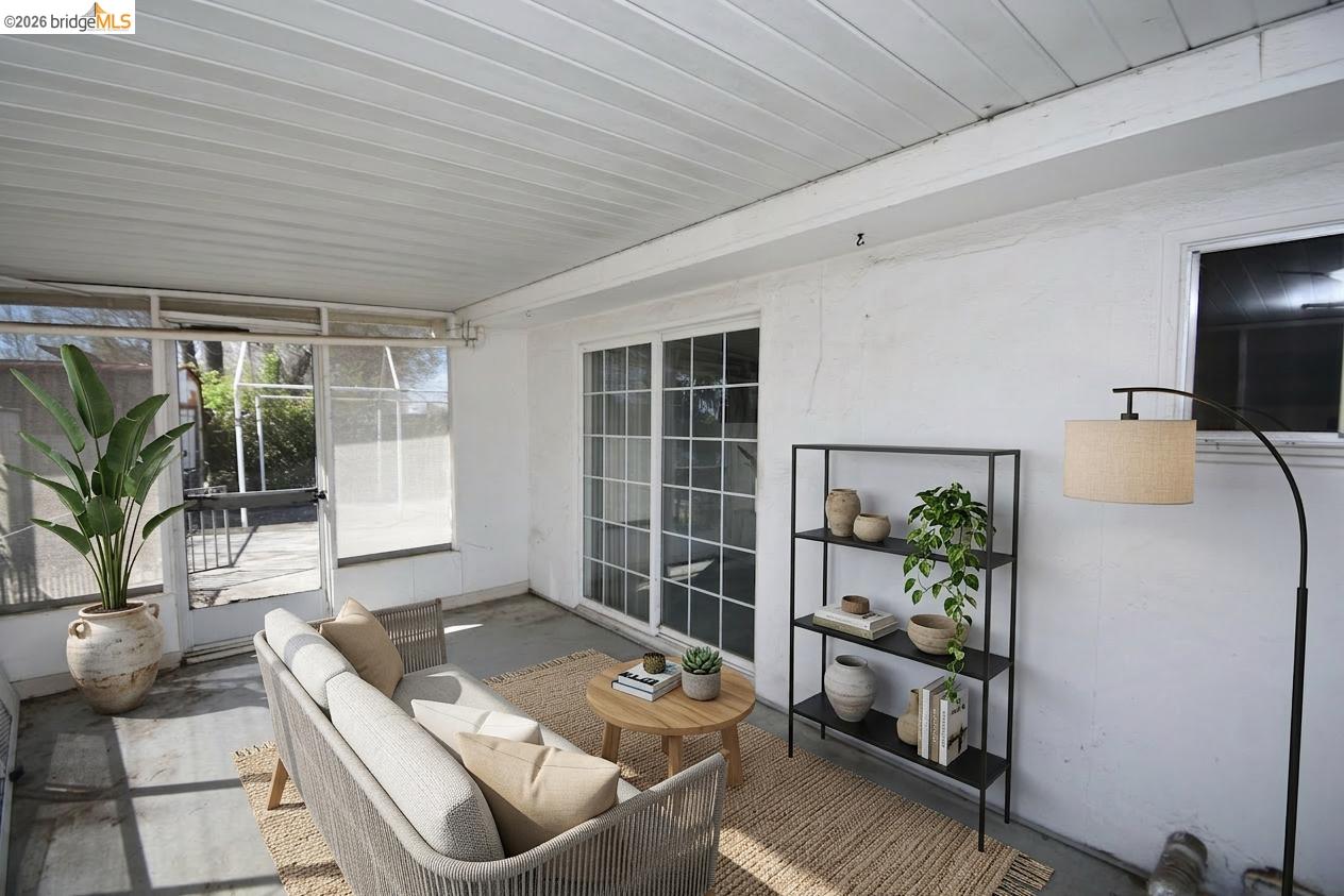 Detail Gallery Image 15 of 30 For 241 Los Altos Pl, American Canyon,  CA 94503 - 3 Beds | 2 Baths