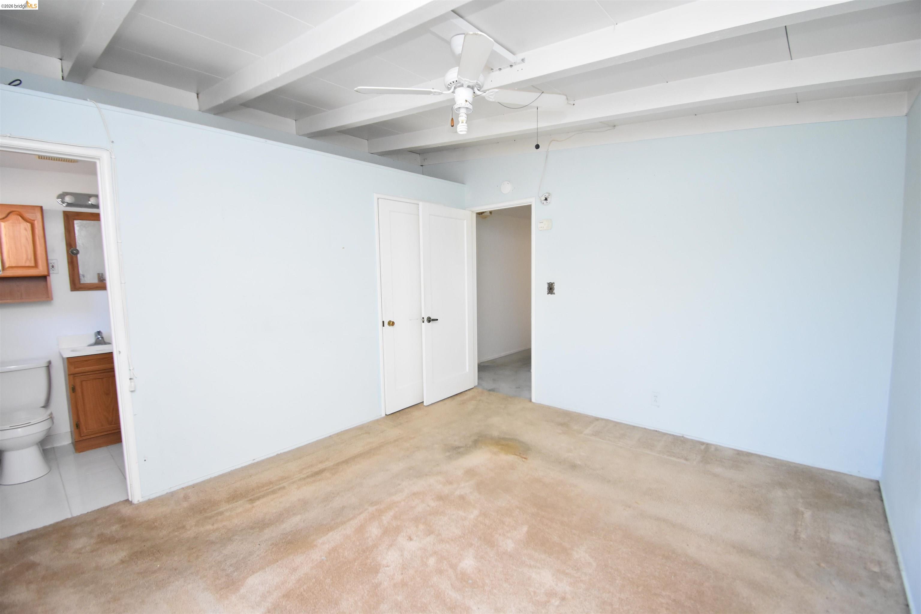 Detail Gallery Image 16 of 30 For 241 Los Altos Pl, American Canyon,  CA 94503 - 3 Beds | 2 Baths