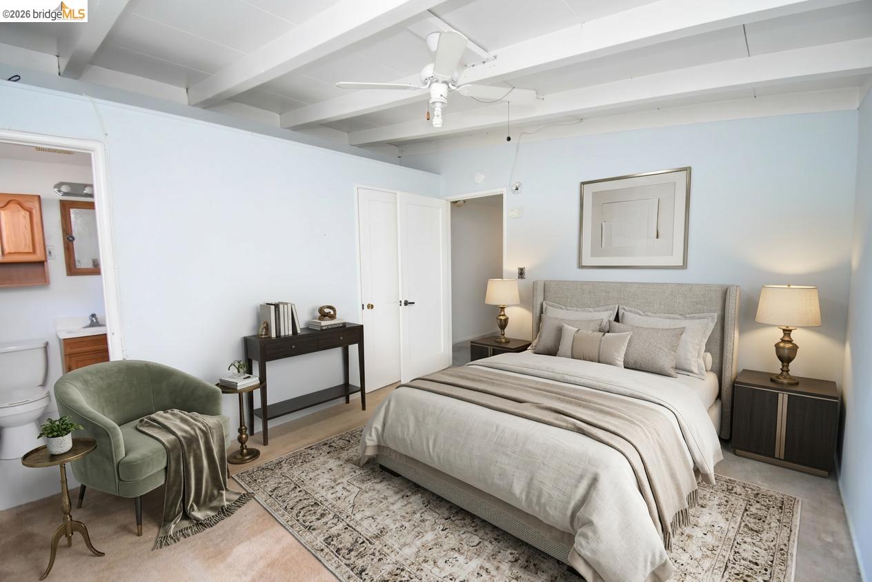 Detail Gallery Image 17 of 30 For 241 Los Altos Pl, American Canyon,  CA 94503 - 3 Beds | 2 Baths