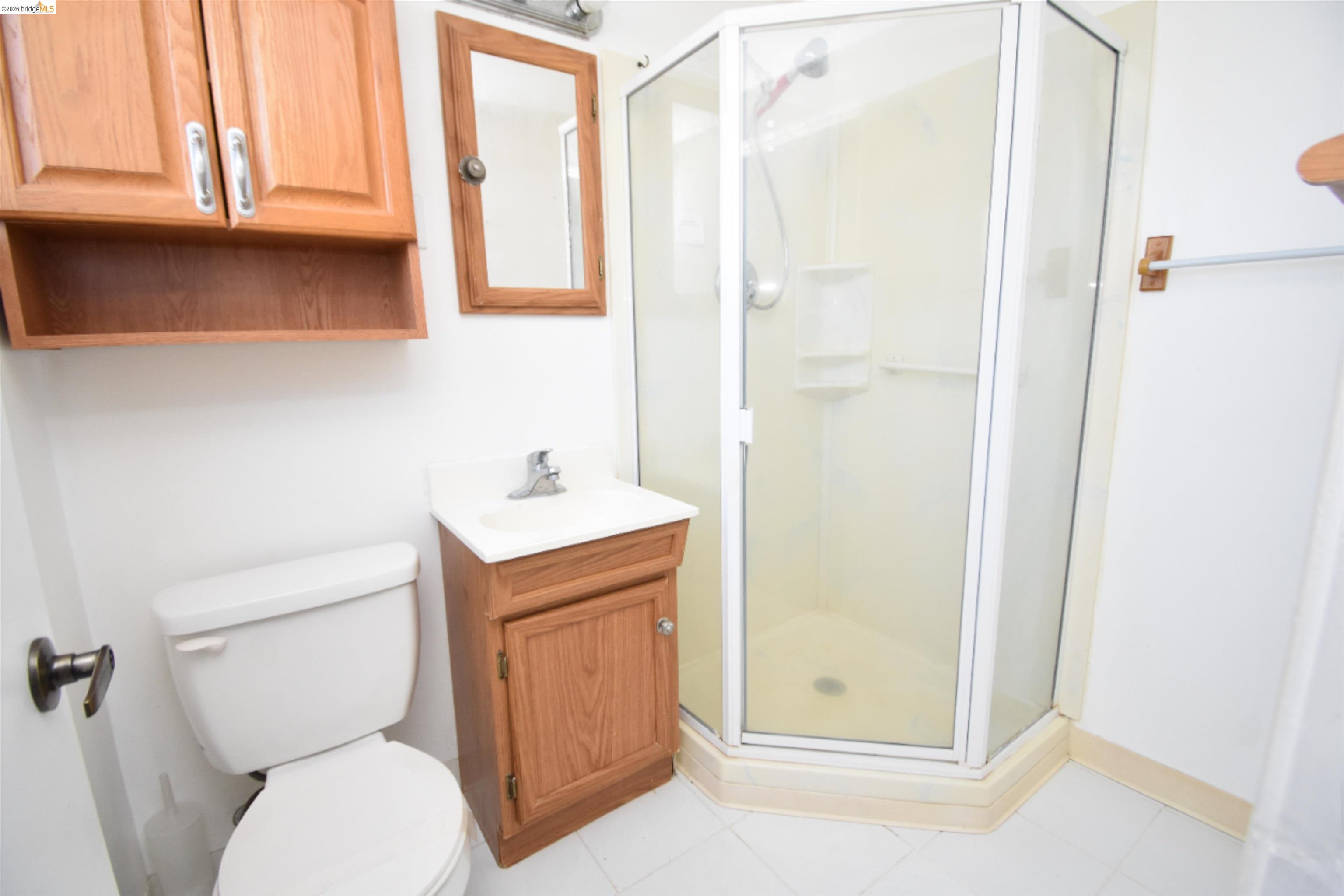 Detail Gallery Image 18 of 30 For 241 Los Altos Pl, American Canyon,  CA 94503 - 3 Beds | 2 Baths