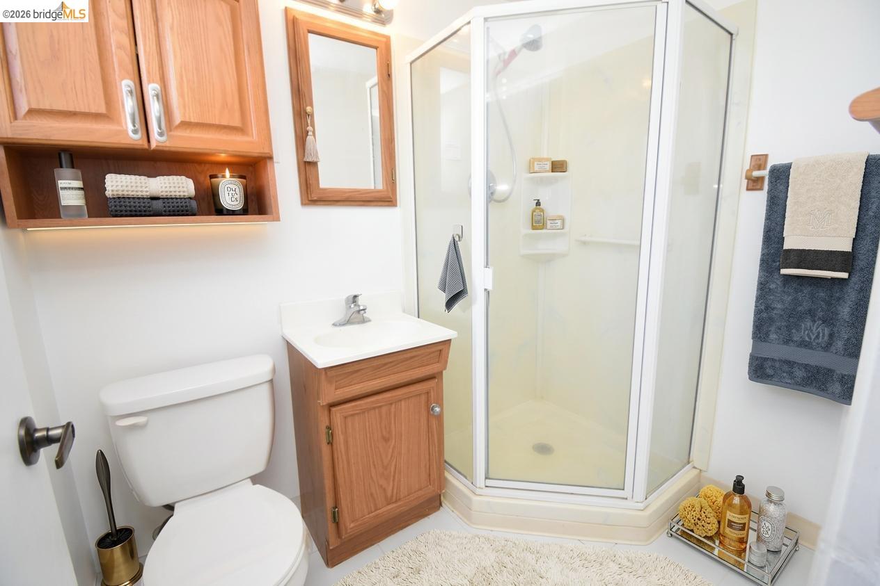 Detail Gallery Image 19 of 30 For 241 Los Altos Pl, American Canyon,  CA 94503 - 3 Beds | 2 Baths