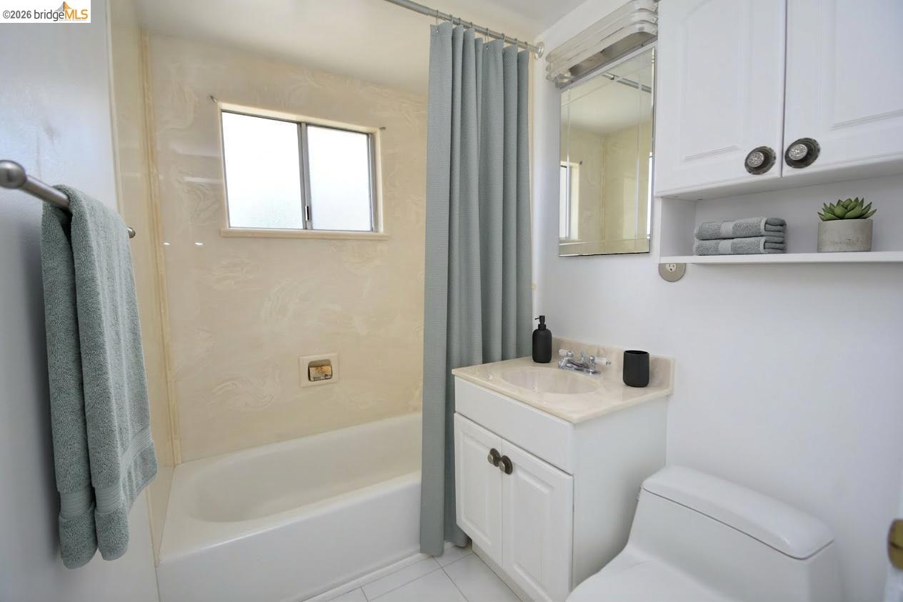 Detail Gallery Image 23 of 30 For 241 Los Altos Pl, American Canyon,  CA 94503 - 3 Beds | 2 Baths