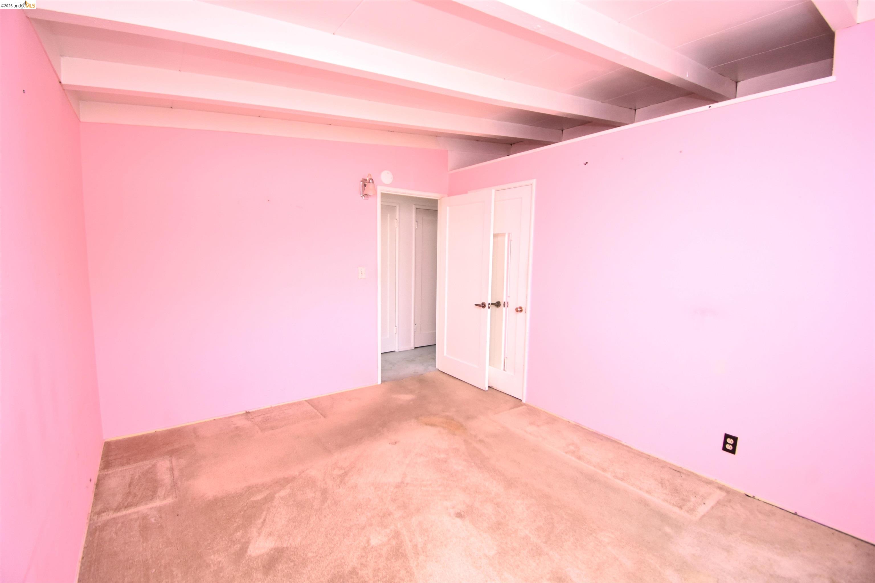 Detail Gallery Image 24 of 30 For 241 Los Altos Pl, American Canyon,  CA 94503 - 3 Beds | 2 Baths