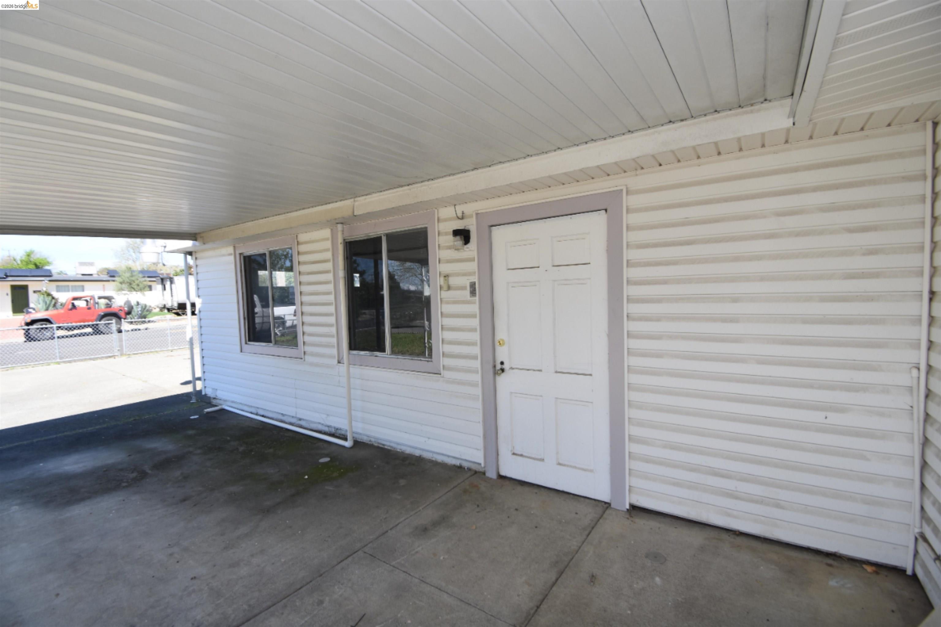 Detail Gallery Image 26 of 30 For 241 Los Altos Pl, American Canyon,  CA 94503 - 3 Beds | 2 Baths