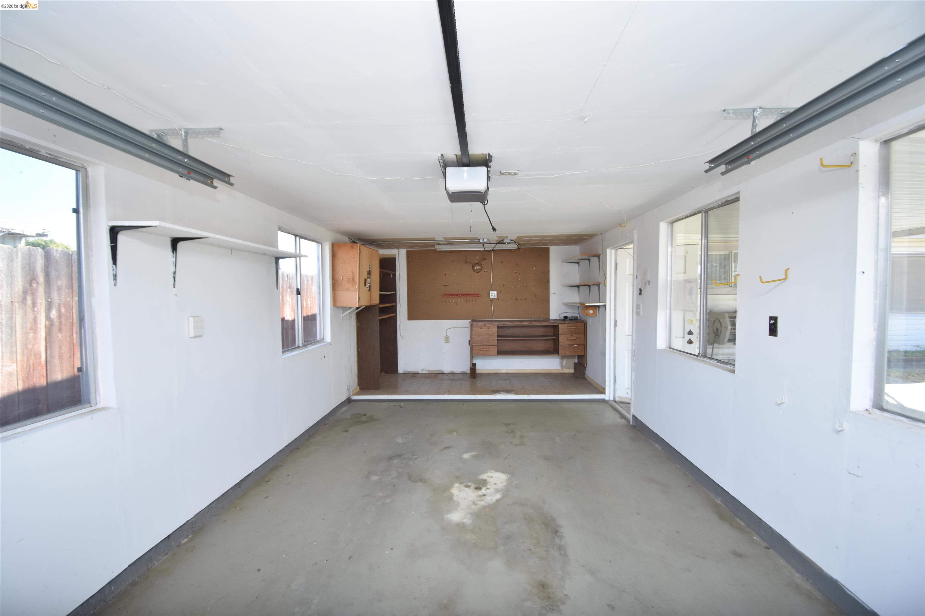 Detail Gallery Image 28 of 30 For 241 Los Altos Pl, American Canyon,  CA 94503 - 3 Beds | 2 Baths