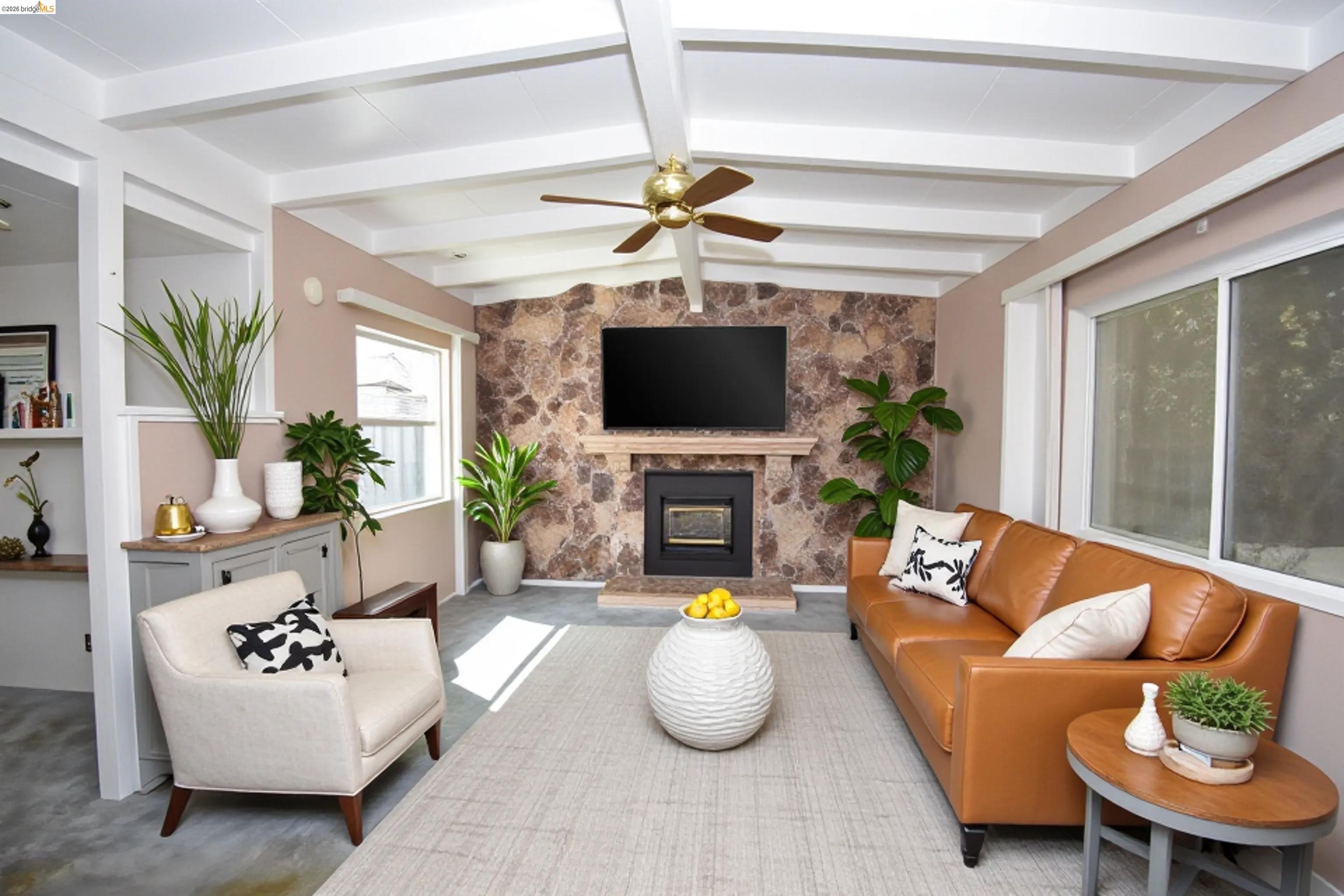 Detail Gallery Image 7 of 30 For 241 Los Altos Pl, American Canyon,  CA 94503 - 3 Beds | 2 Baths