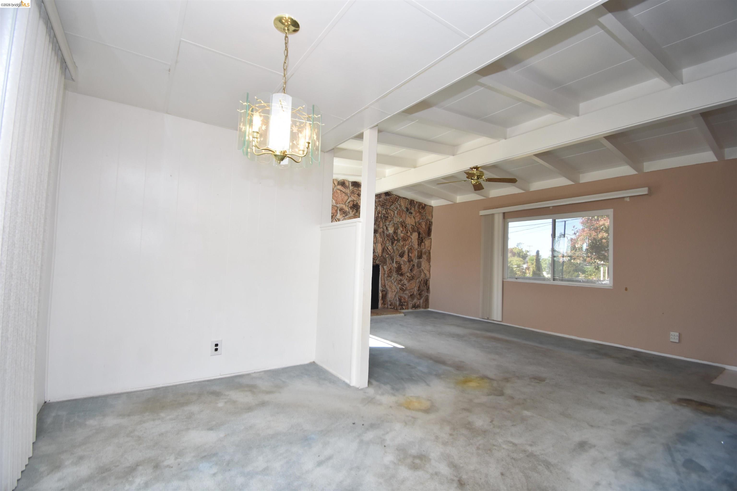 Detail Gallery Image 10 of 30 For 241 Los Altos Pl, American Canyon,  CA 94503 - 3 Beds | 2 Baths