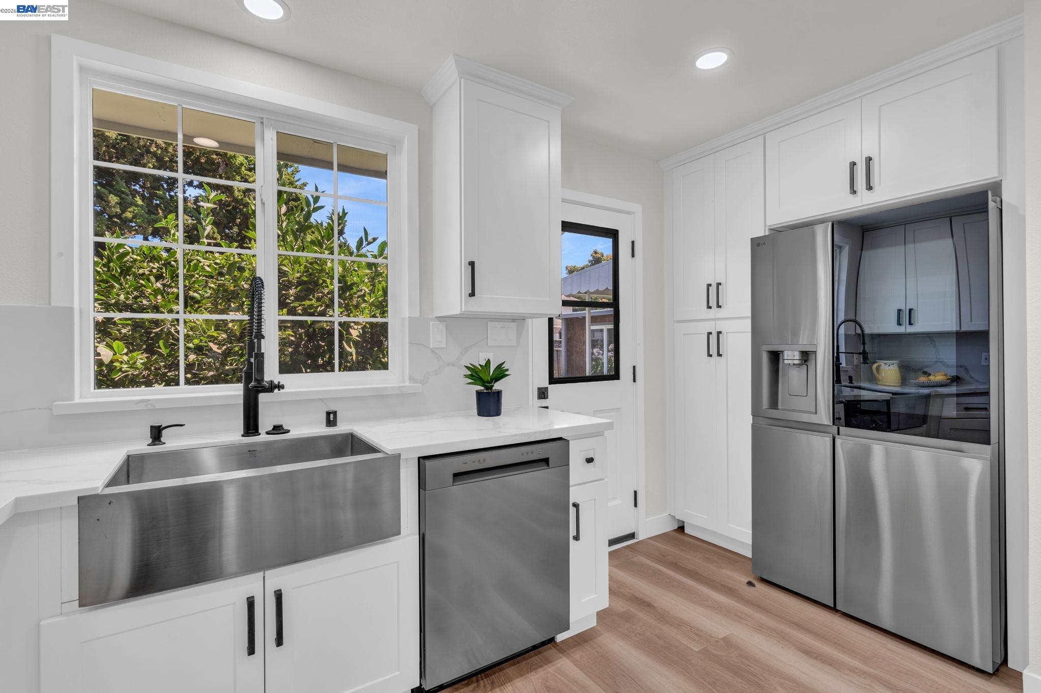 Detail Gallery Image 11 of 27 For 4708 Portola Dr, Fremont,  CA 94536 - 3 Beds | 2 Baths