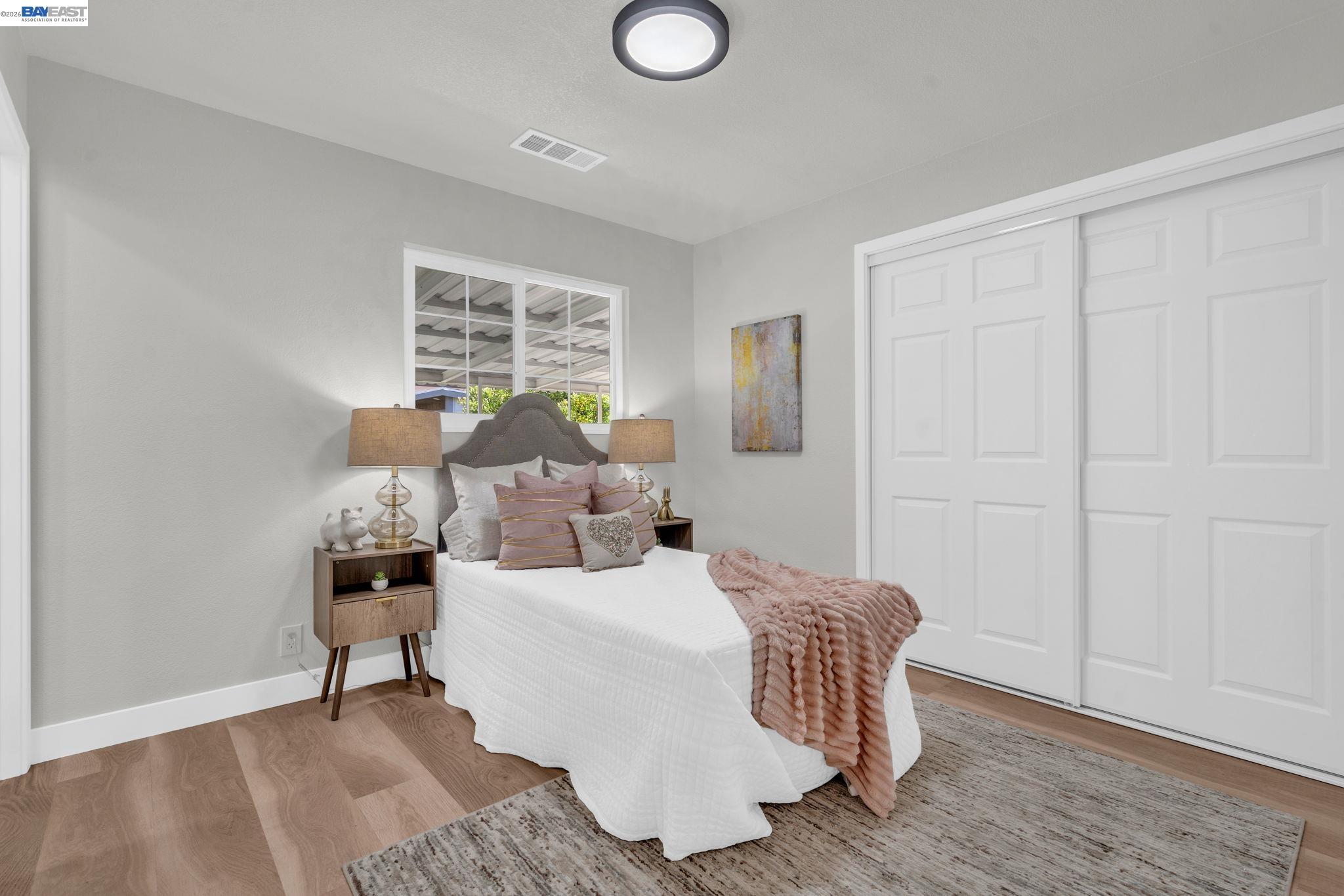 Detail Gallery Image 12 of 27 For 4708 Portola Dr, Fremont,  CA 94536 - 3 Beds | 2 Baths