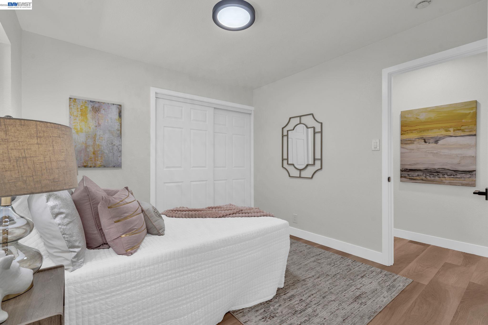 Detail Gallery Image 13 of 27 For 4708 Portola Dr, Fremont,  CA 94536 - 3 Beds | 2 Baths