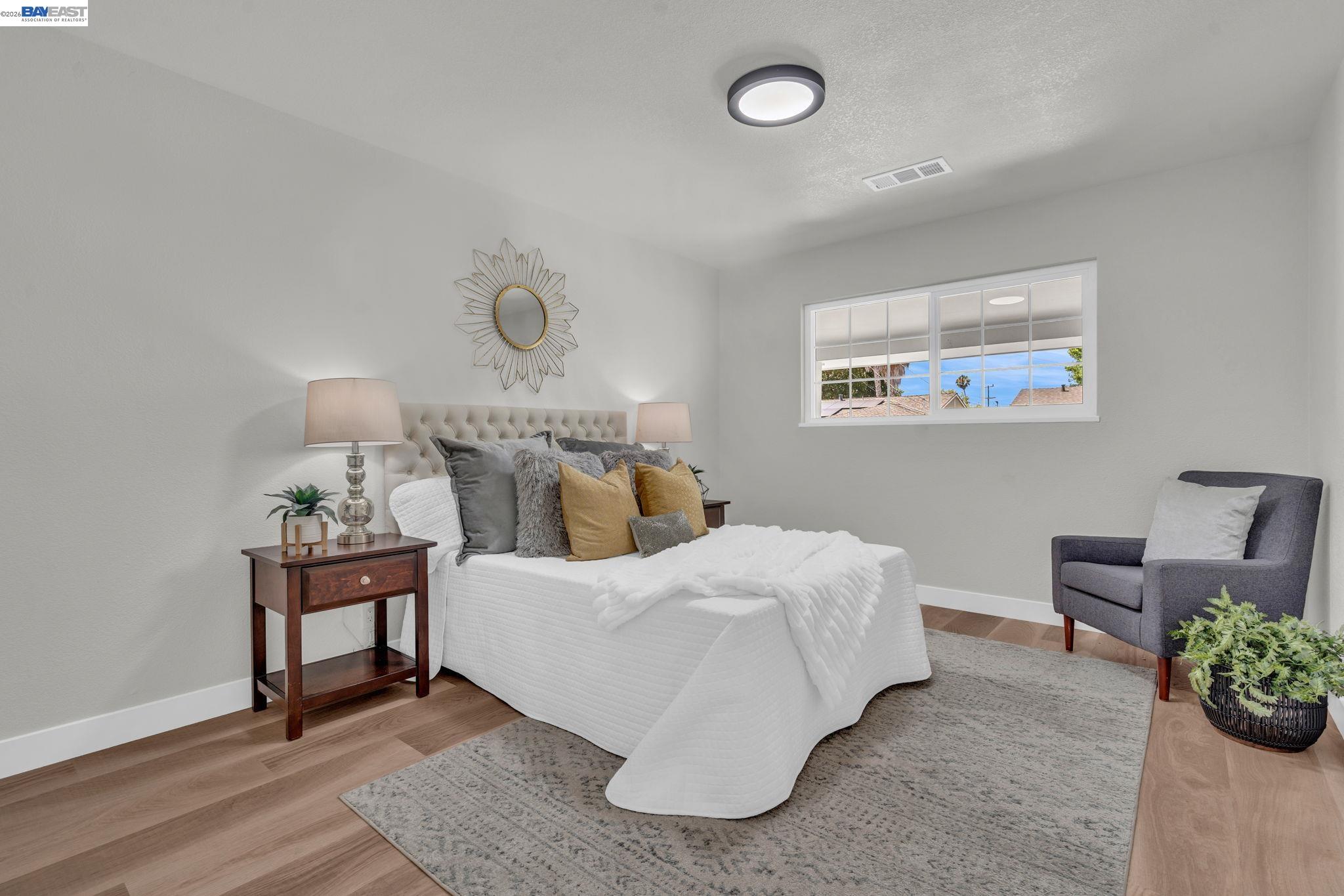 Detail Gallery Image 15 of 27 For 4708 Portola Dr, Fremont,  CA 94536 - 3 Beds | 2 Baths