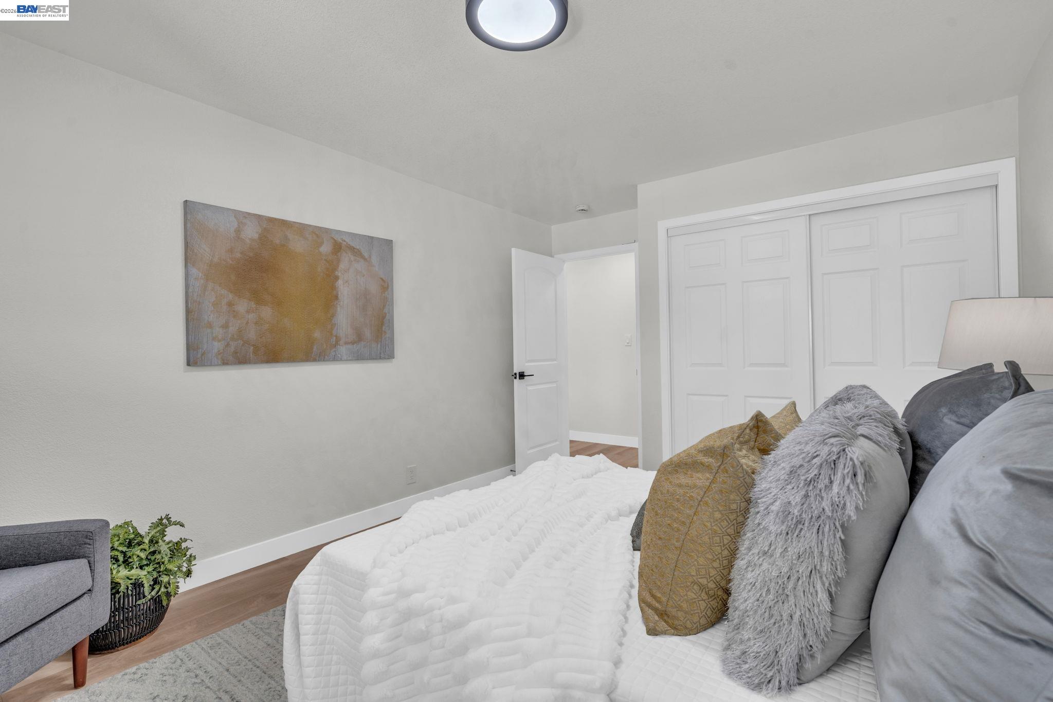 Detail Gallery Image 16 of 27 For 4708 Portola Dr, Fremont,  CA 94536 - 3 Beds | 2 Baths