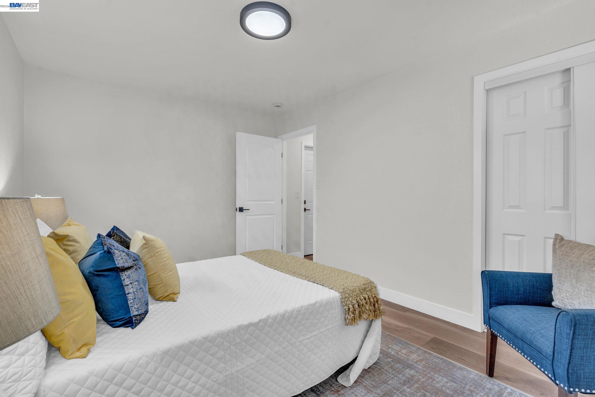 Detail Gallery Image 19 of 27 For 4708 Portola Dr, Fremont,  CA 94536 - 3 Beds | 2 Baths