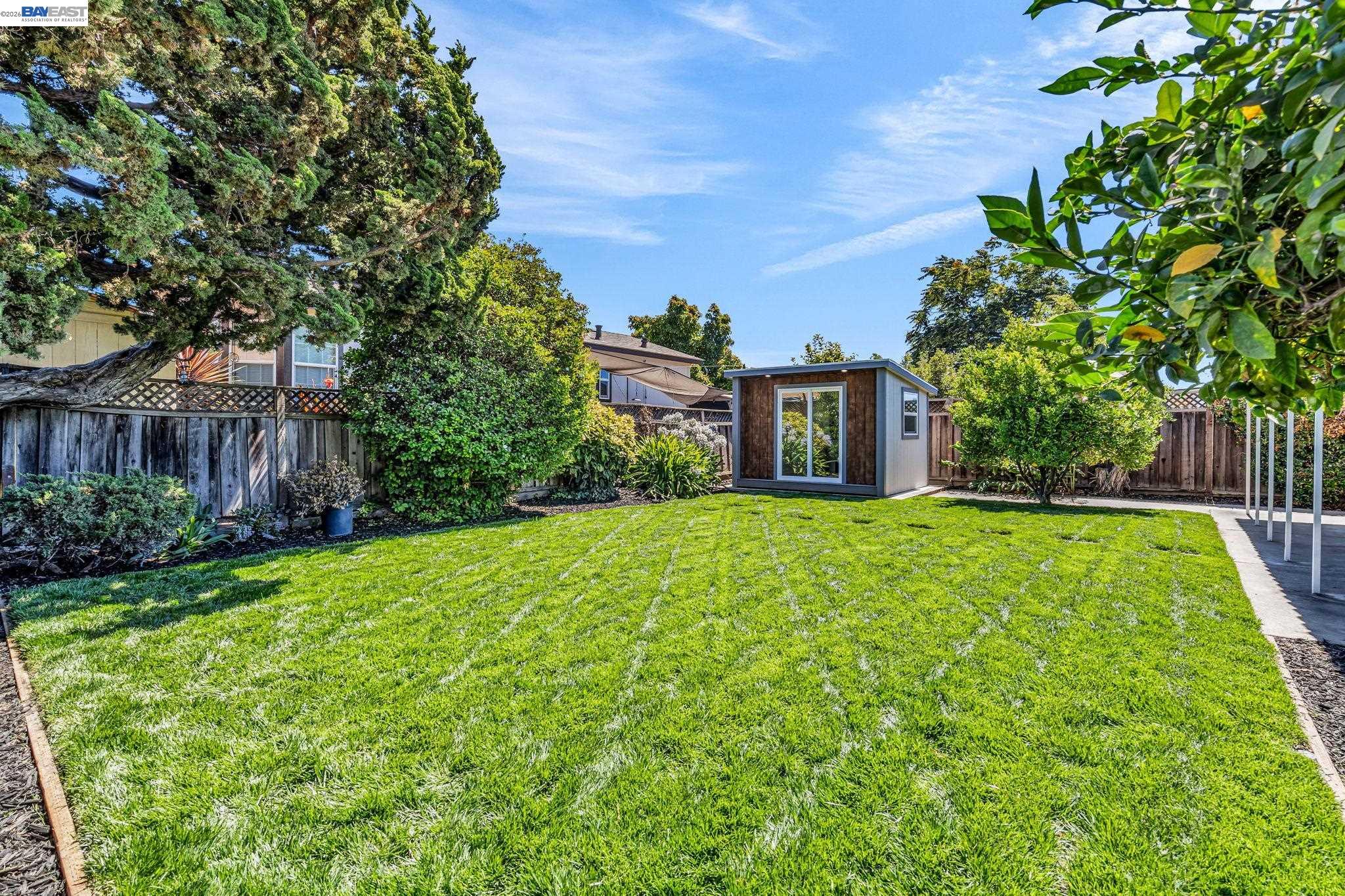 Detail Gallery Image 20 of 27 For 4708 Portola Dr, Fremont,  CA 94536 - 3 Beds | 2 Baths