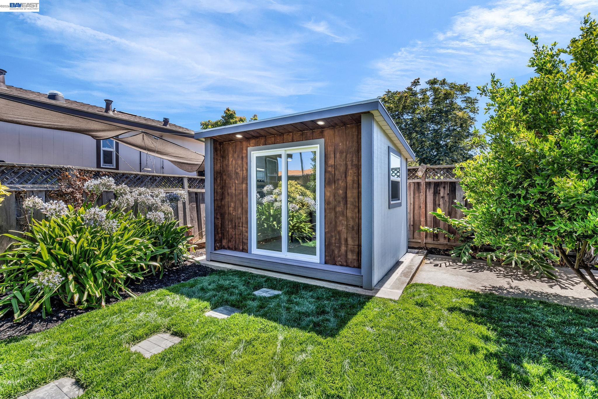 Detail Gallery Image 21 of 27 For 4708 Portola Dr, Fremont,  CA 94536 - 3 Beds | 2 Baths