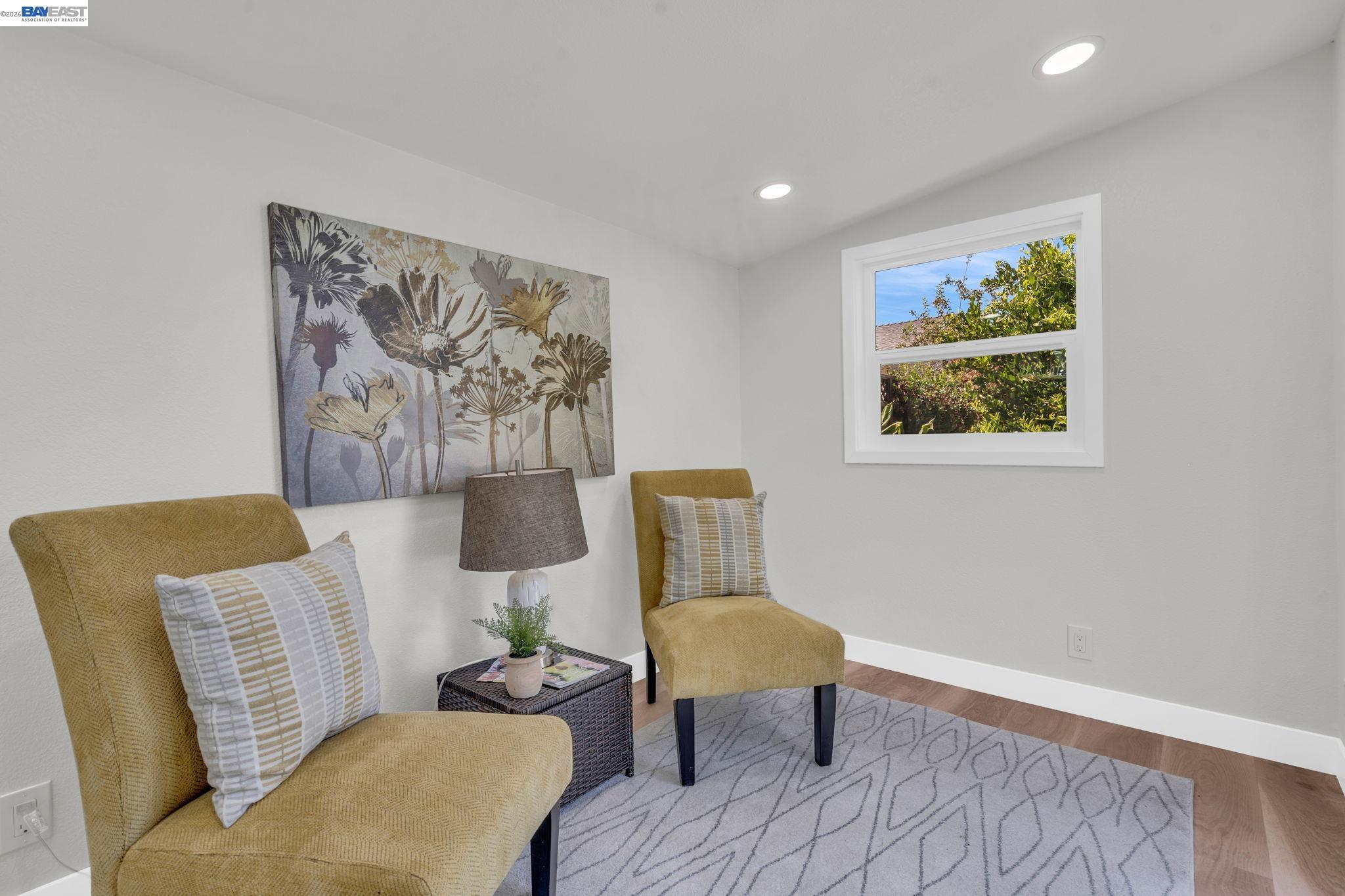 Detail Gallery Image 22 of 27 For 4708 Portola Dr, Fremont,  CA 94536 - 3 Beds | 2 Baths