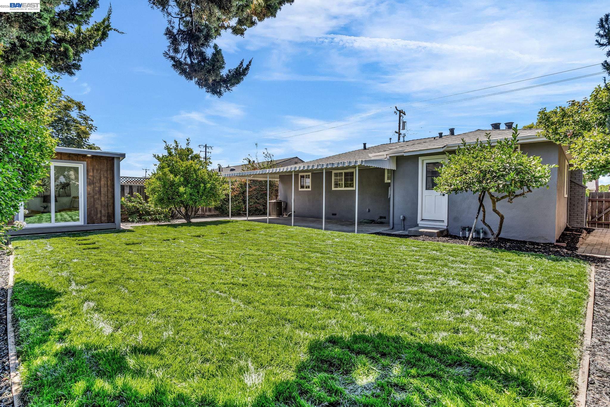 Detail Gallery Image 26 of 27 For 4708 Portola Dr, Fremont,  CA 94536 - 3 Beds | 2 Baths