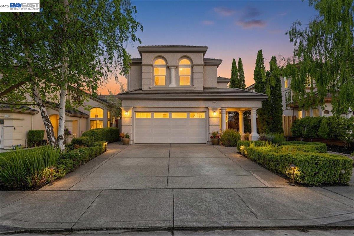 Front Image Thumbnail for BE41127383