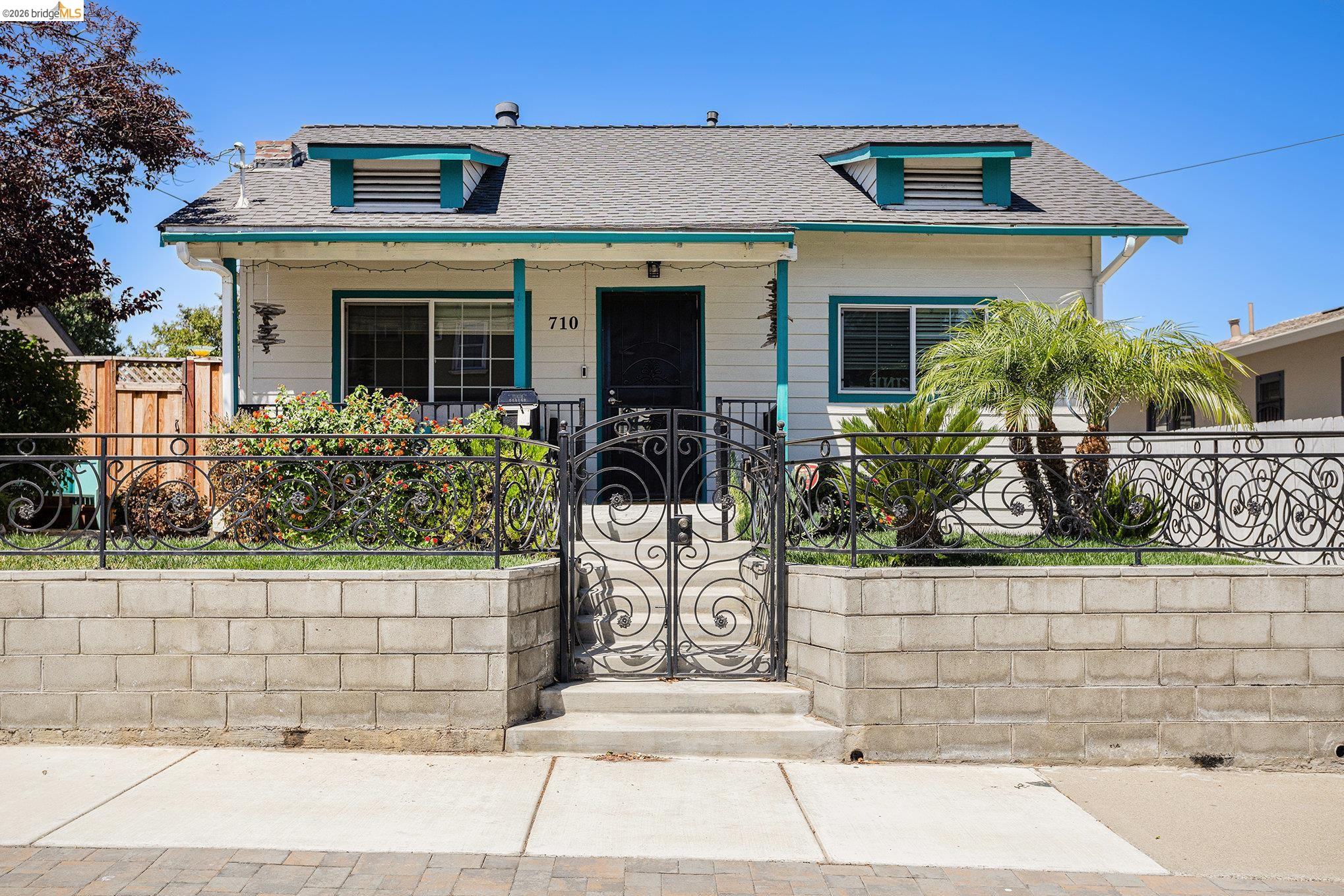 Front Image Thumbnail for EB41127384