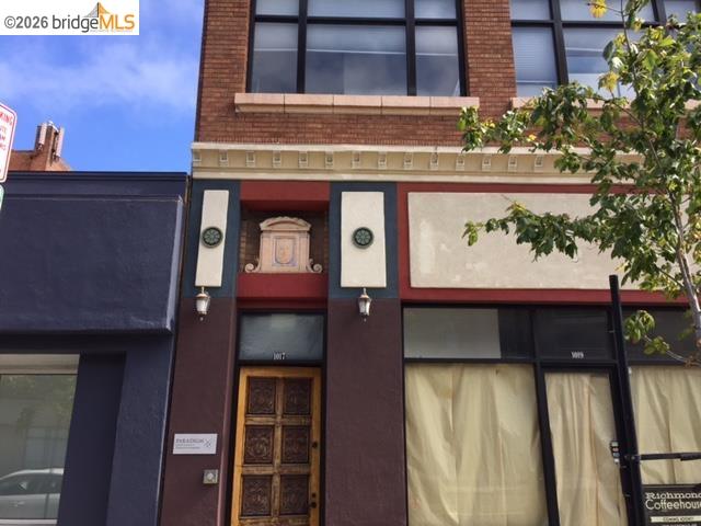 Front Image Thumbnail for EB41127385