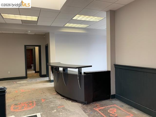 Detail Gallery Image 11 of 11 For 1017 Mcdonald Ave, Richmond,  CA 94801 - – Beds | – Baths