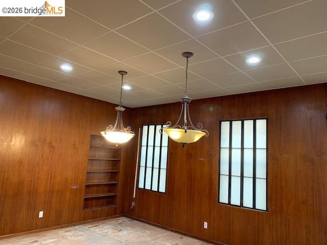 Detail Gallery Image 3 of 11 For 1017 Mcdonald Ave, Richmond,  CA 94801 - – Beds | – Baths