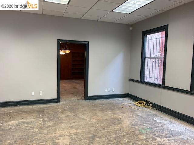 Detail Gallery Image 4 of 11 For 1017 Mcdonald Ave, Richmond,  CA 94801 - – Beds | – Baths