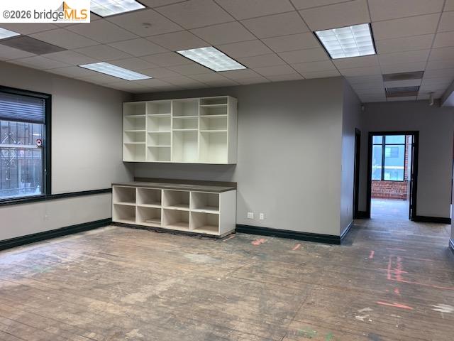 Detail Gallery Image 5 of 11 For 1017 Mcdonald Ave, Richmond,  CA 94801 - – Beds | – Baths