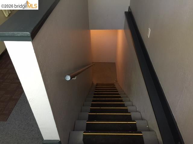 Detail Gallery Image 6 of 11 For 1017 Mcdonald Ave, Richmond,  CA 94801 - – Beds | – Baths