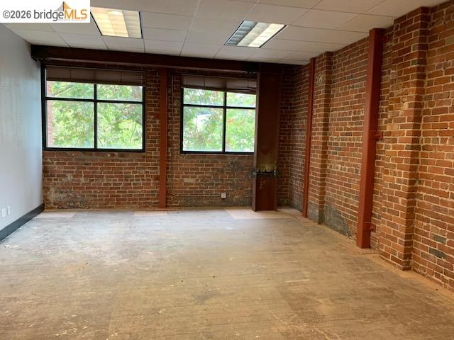 Detail Gallery Image 8 of 11 For 1017 Mcdonald Ave, Richmond,  CA 94801 - – Beds | – Baths