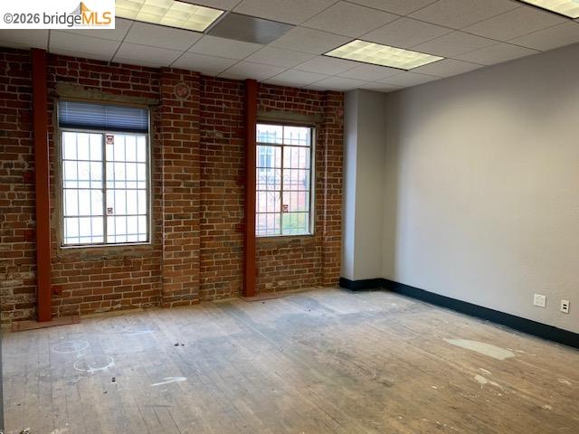 Detail Gallery Image 9 of 11 For 1017 Mcdonald Ave, Richmond,  CA 94801 - – Beds | – Baths