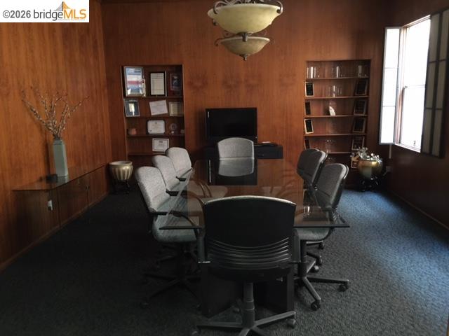 Detail Gallery Image 10 of 11 For 1017 Mcdonald Ave, Richmond,  CA 94801 - – Beds | – Baths