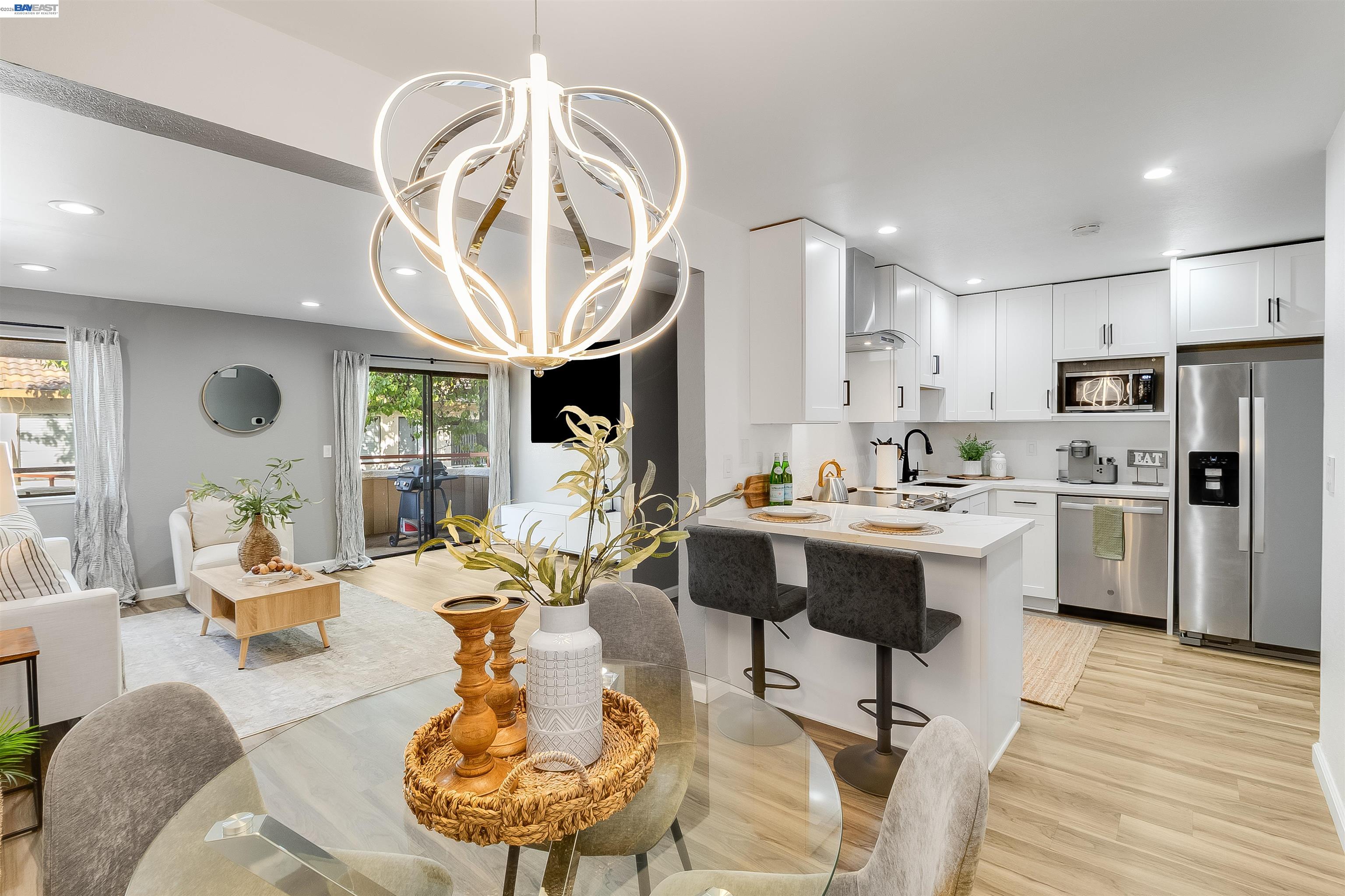 5025 Valley Crest Dr UNIT 147, Concord, CA, 94521