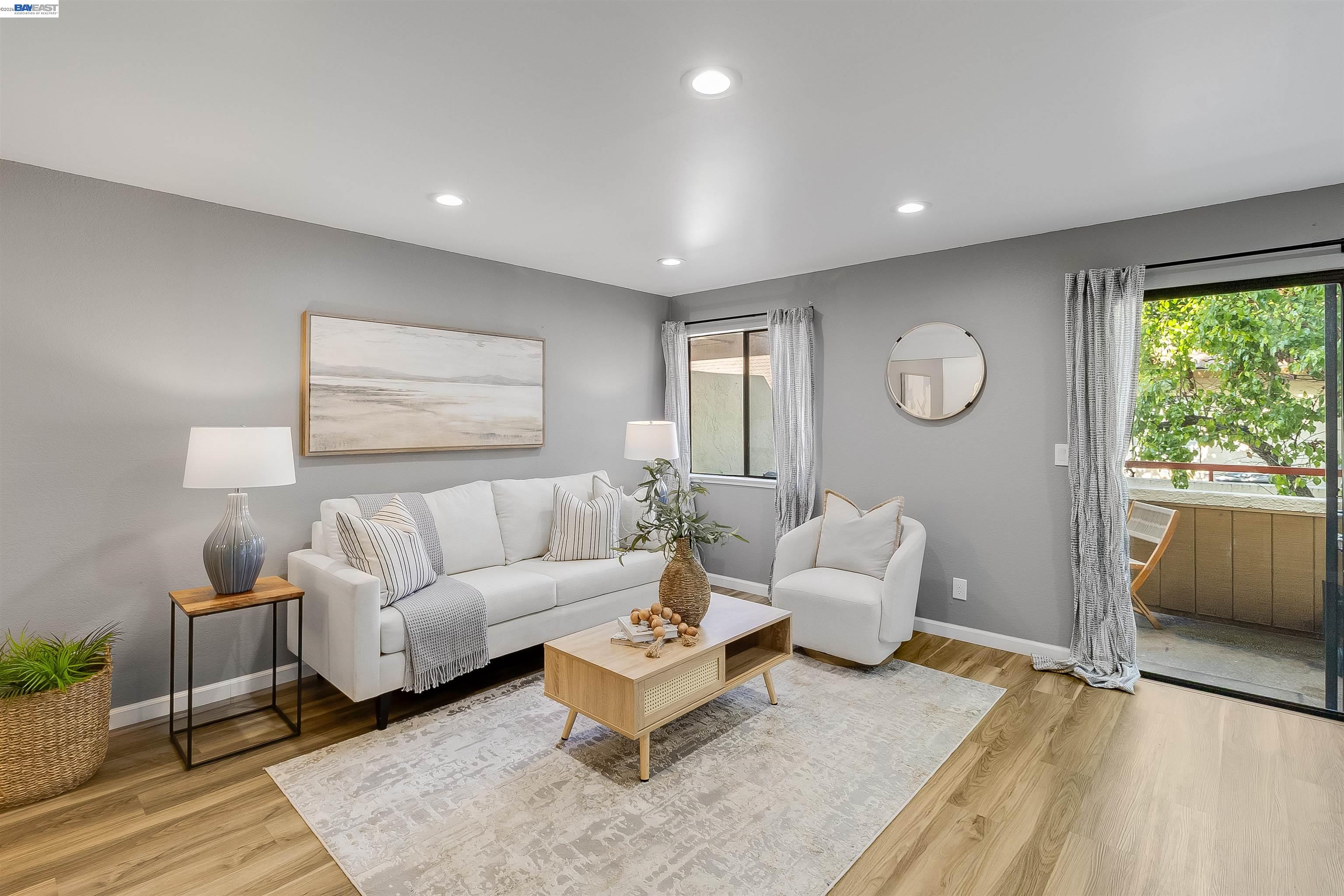 5025 Valley Crest Dr UNIT 147, Concord, CA, 94521