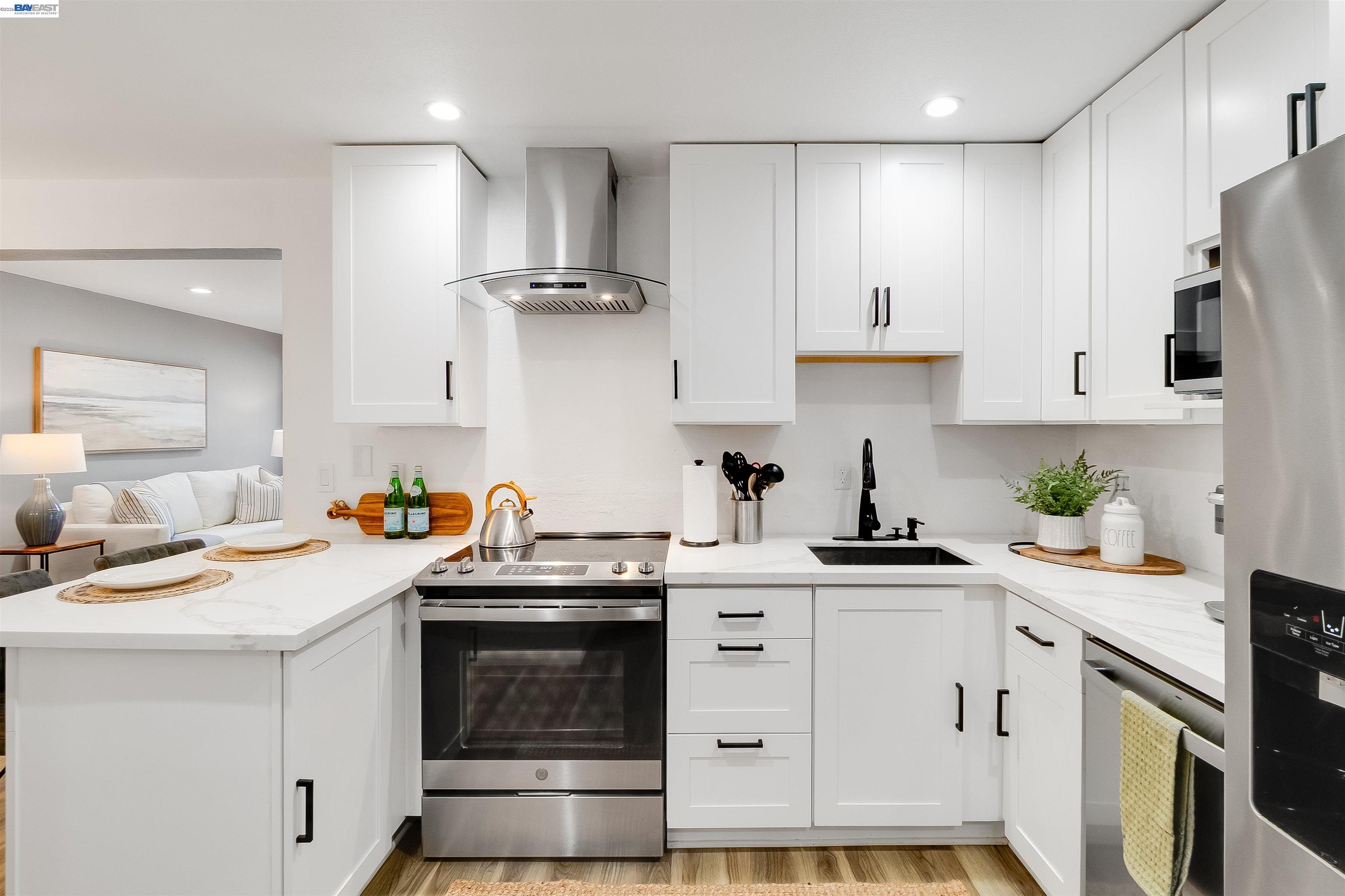 Photo #16: 41127386 Listing: Photo #16