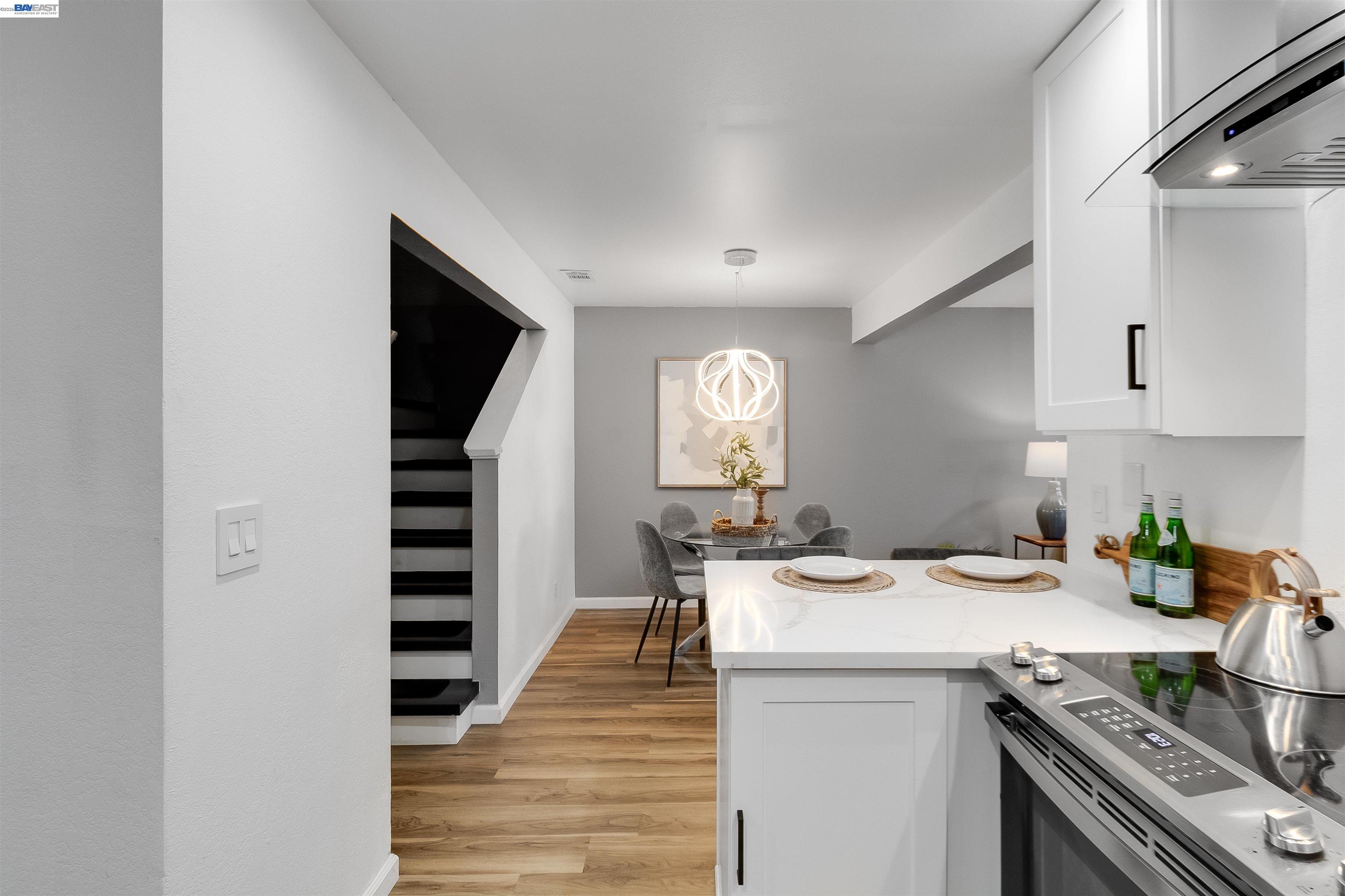 Photo #17: 41127386 Listing: Photo #17