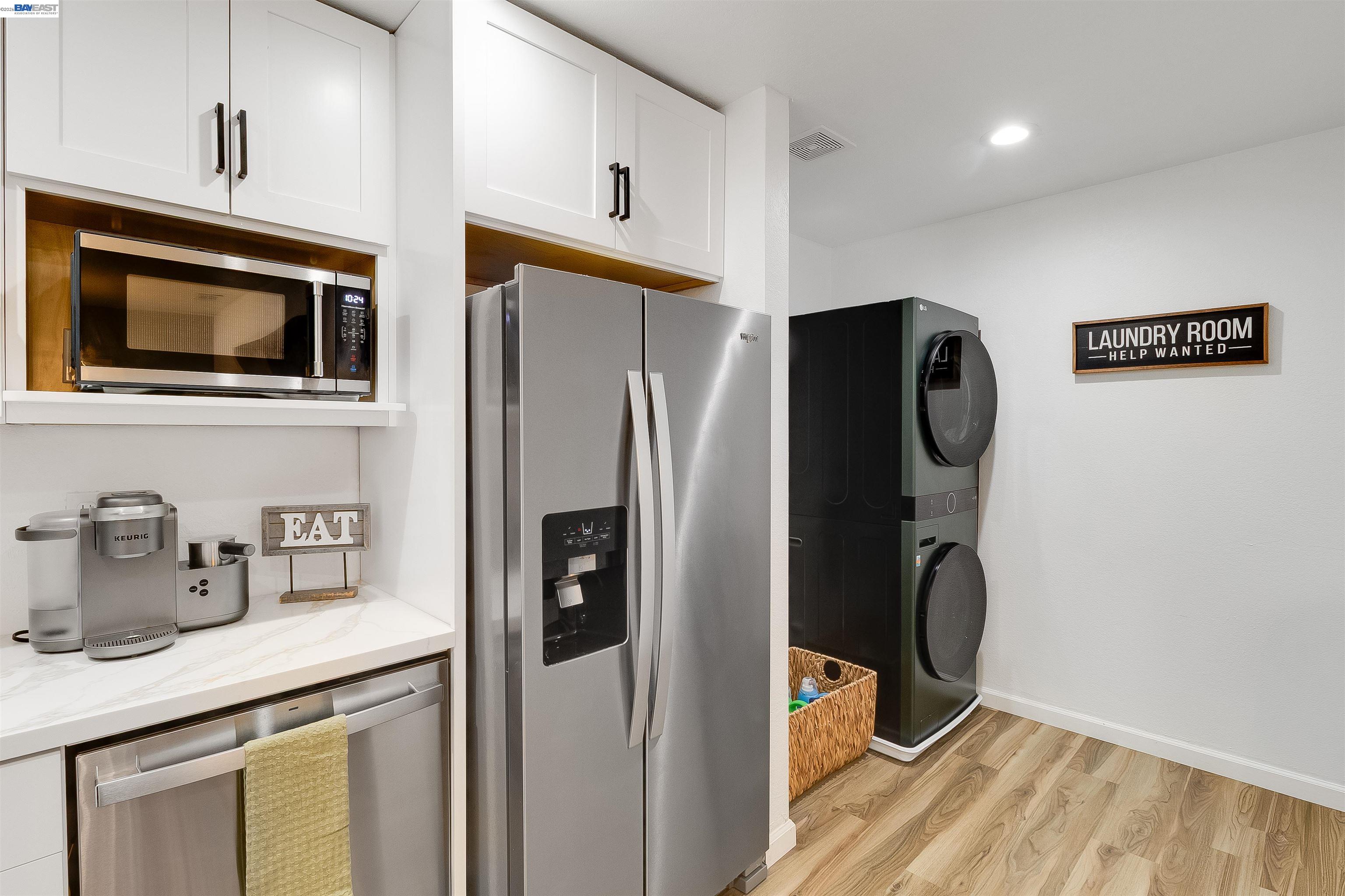 Photo #18: 41127386 Listing: Photo #18