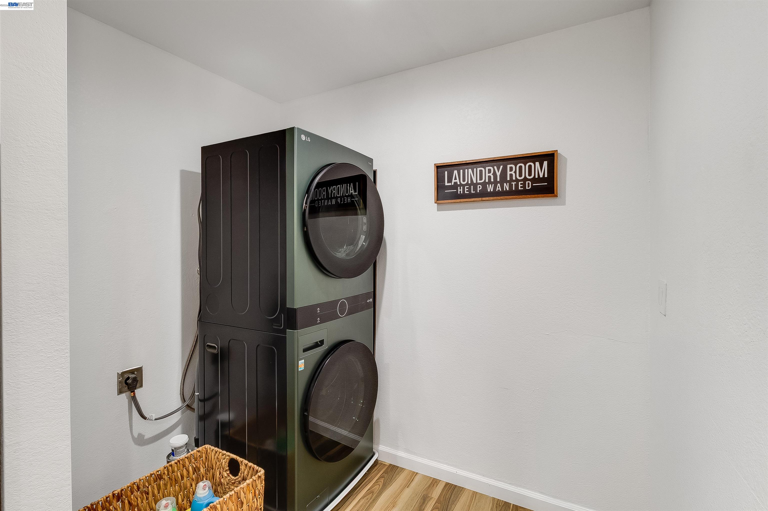 Photo #19: 41127386 Listing: Photo #19