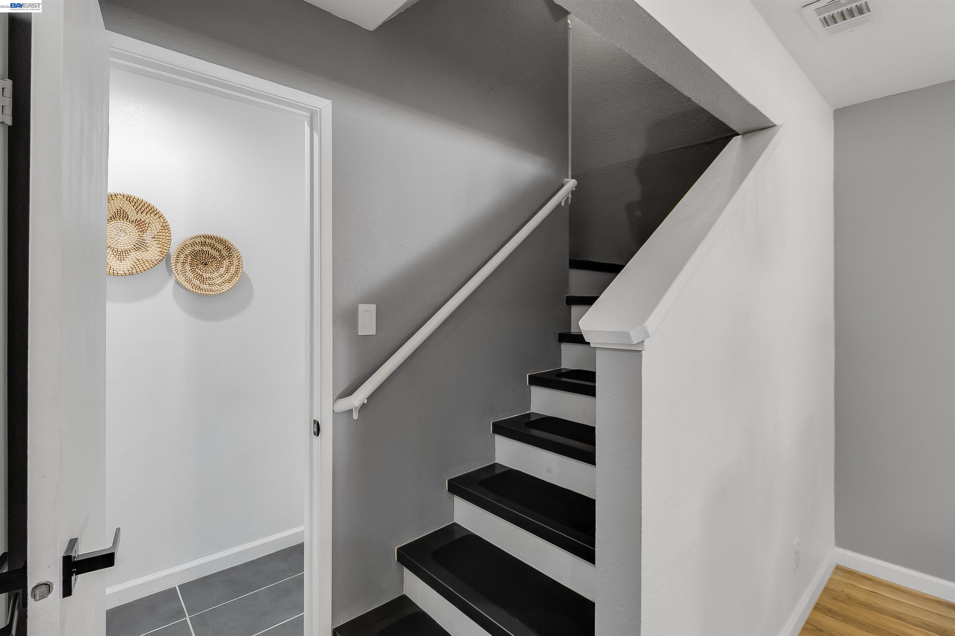 Photo #20: 41127386 Listing: Photo #20