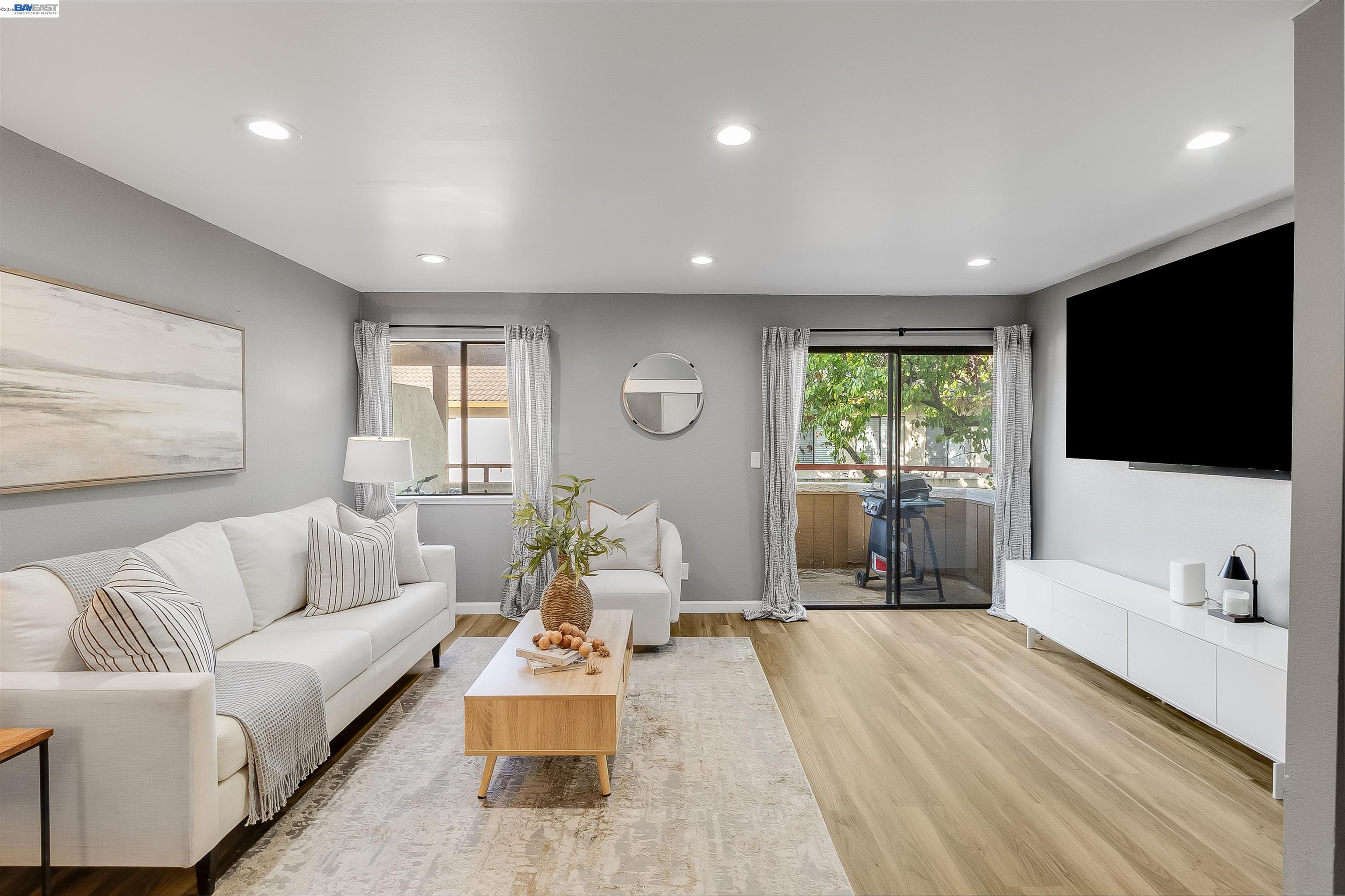 5025 Valley Crest Dr UNIT 147, Concord, CA, 94521