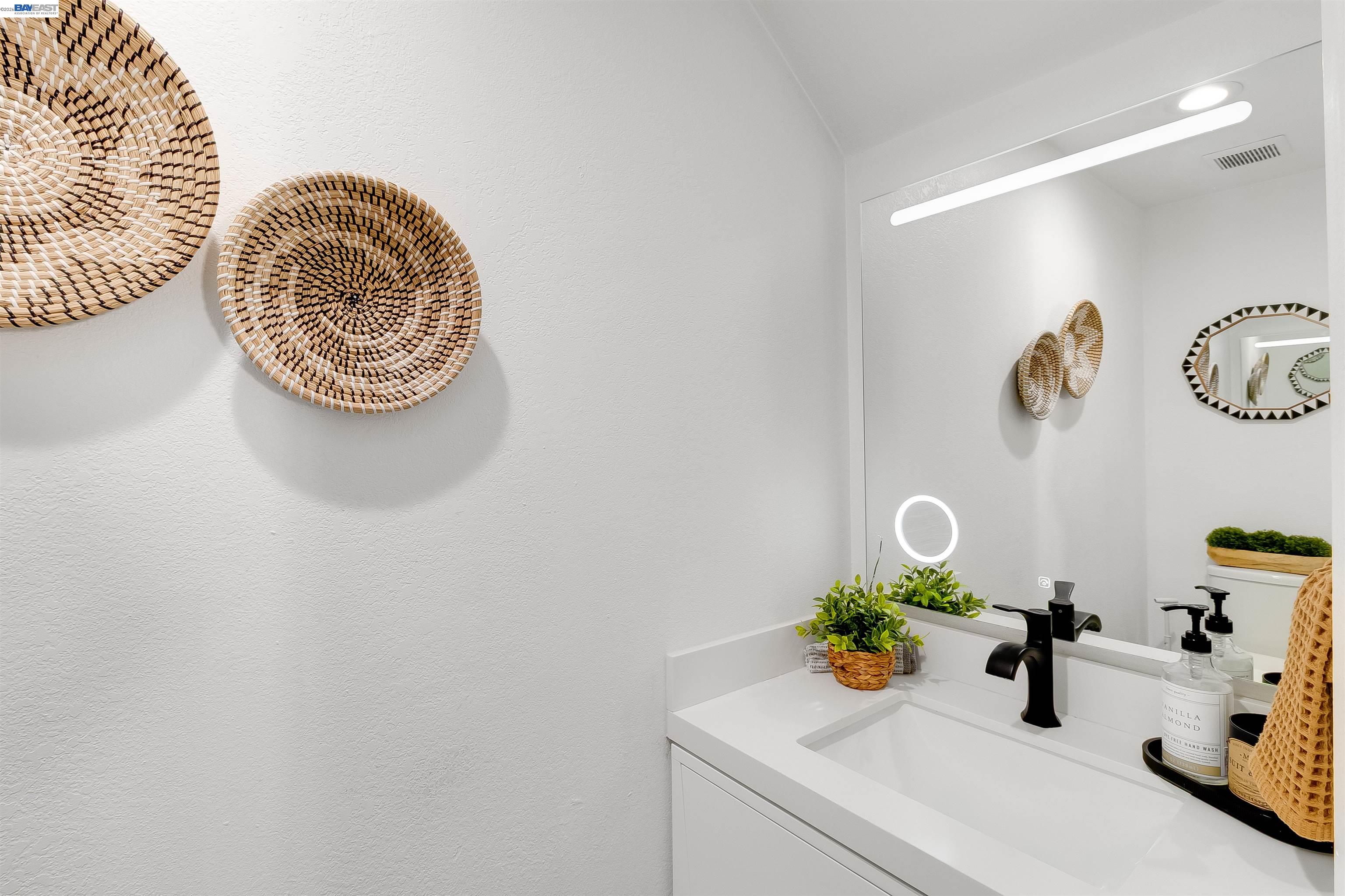 Photo #21: 41127386 Listing: Photo #21