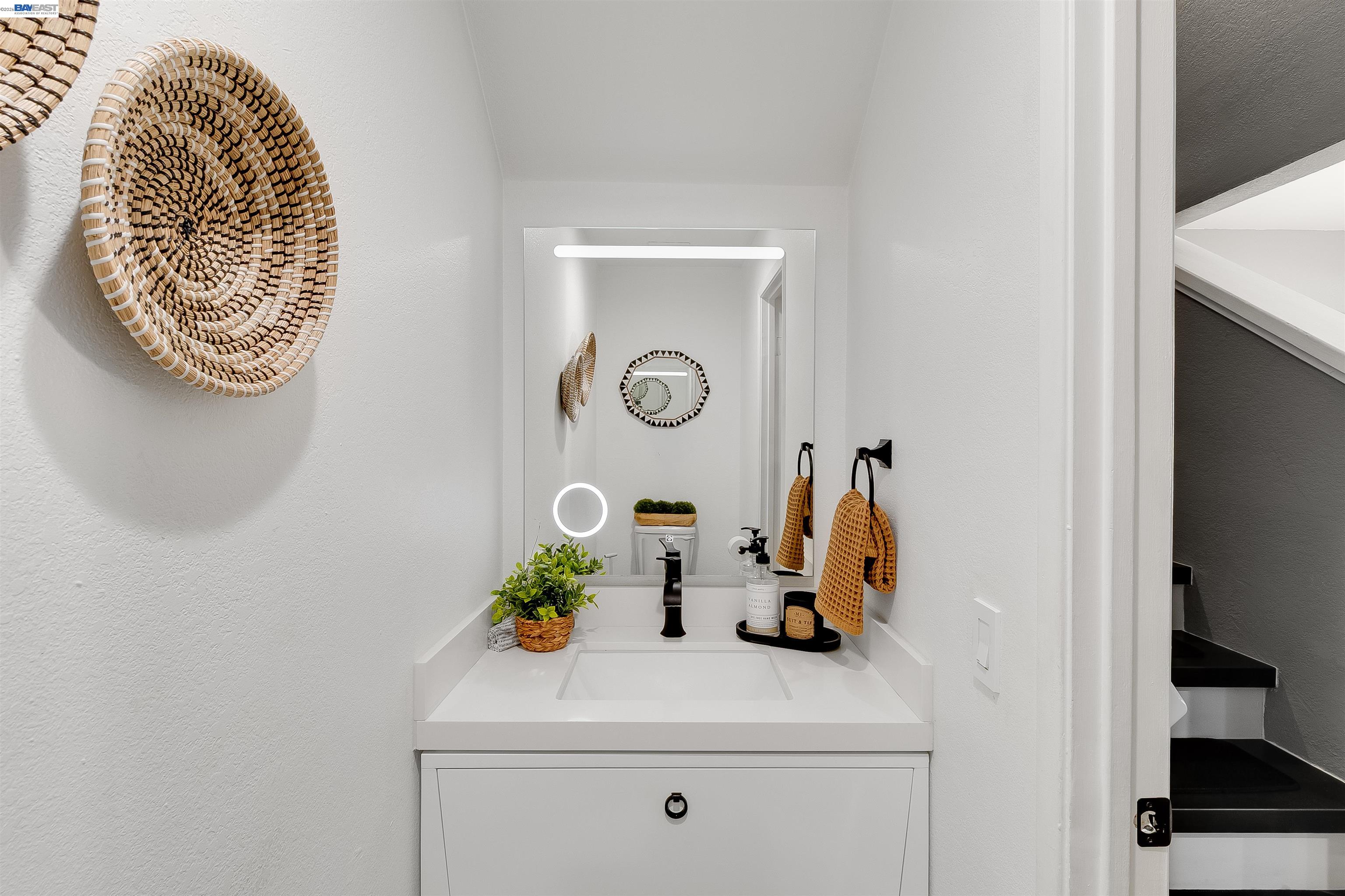 Photo #22: 41127386 Listing: Photo #22