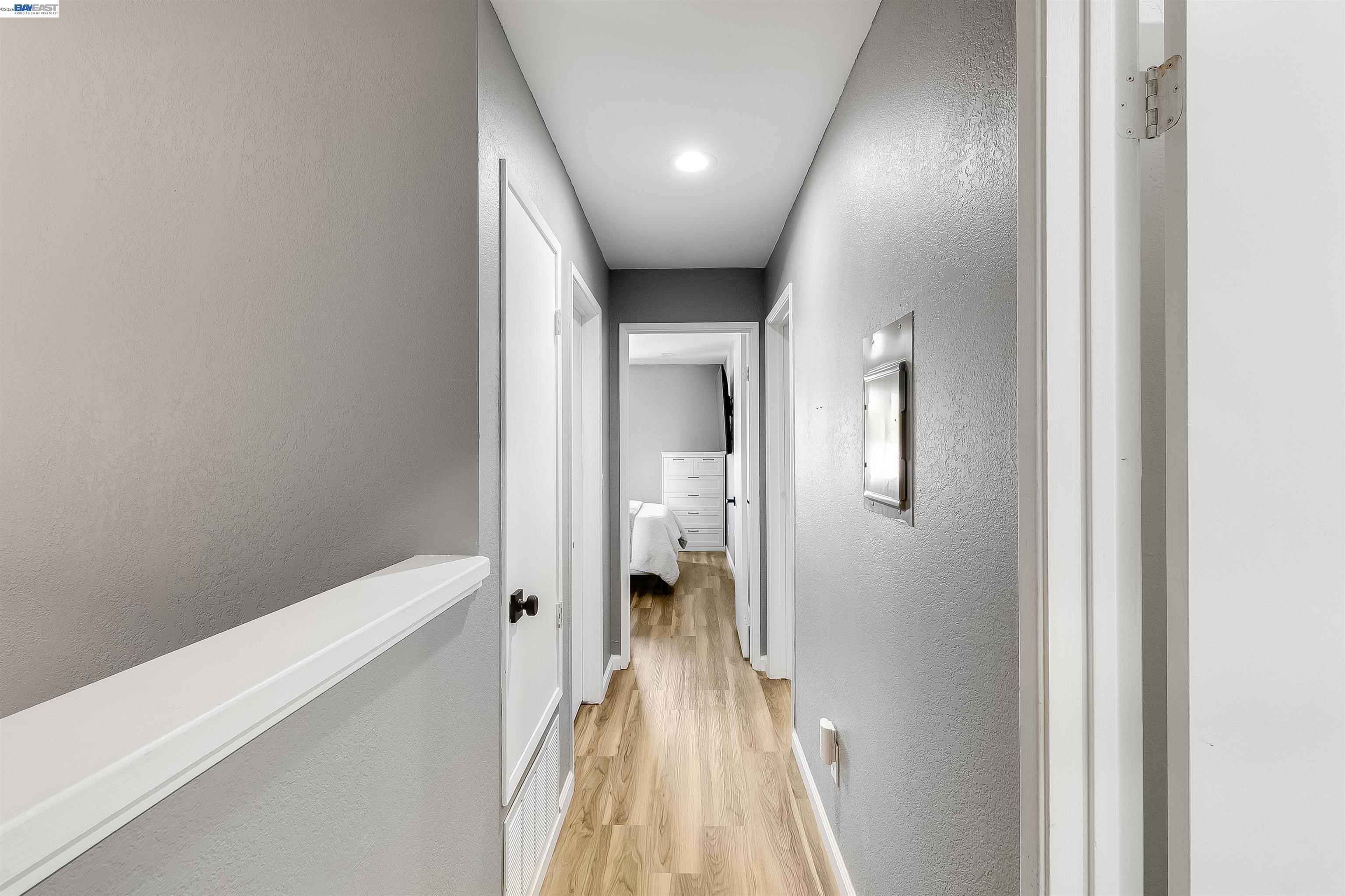 Photo #24: 41127386 Listing: Photo #24