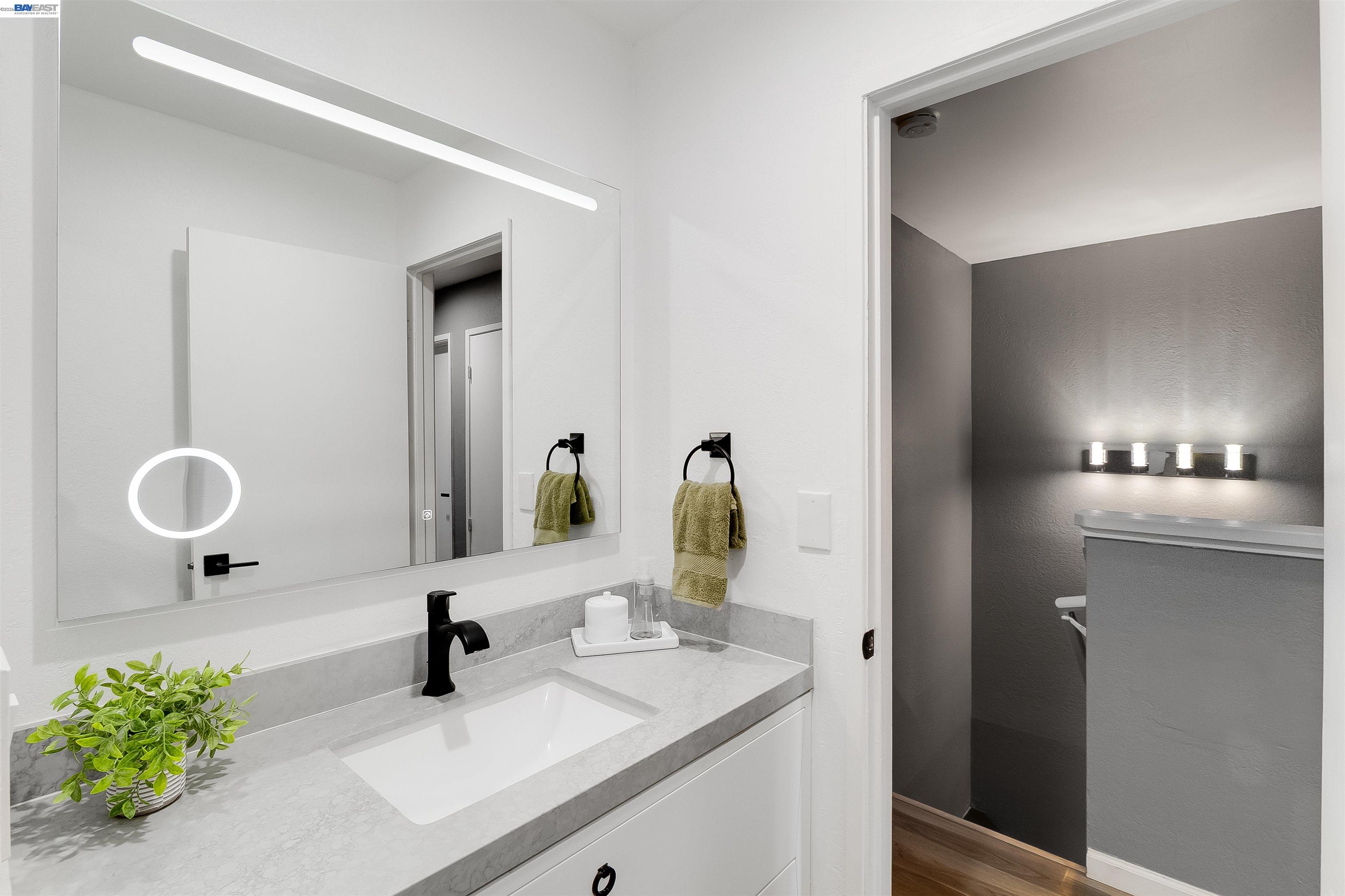 Photo #28: 41127386 Listing: Photo #28