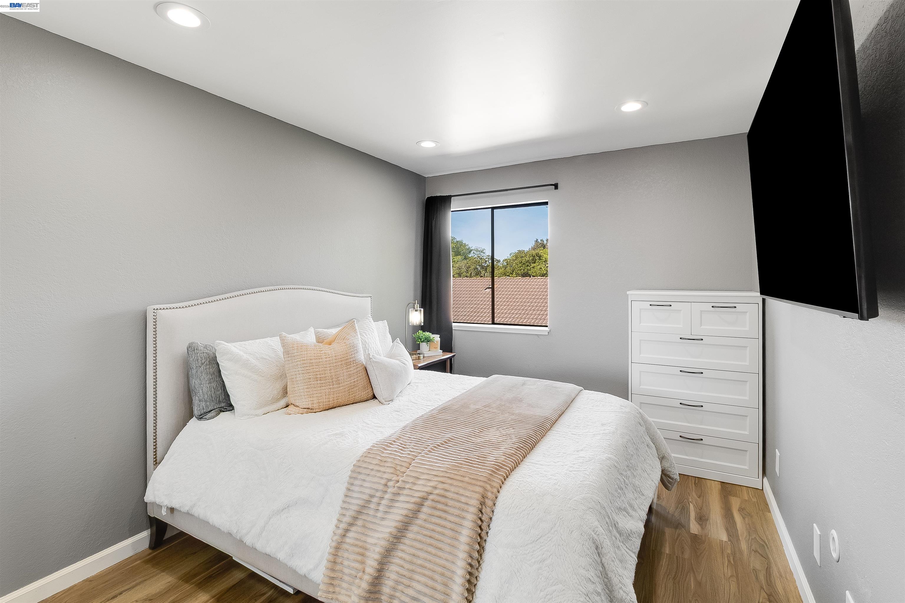 Photo #30: 41127386 Listing: Photo #30