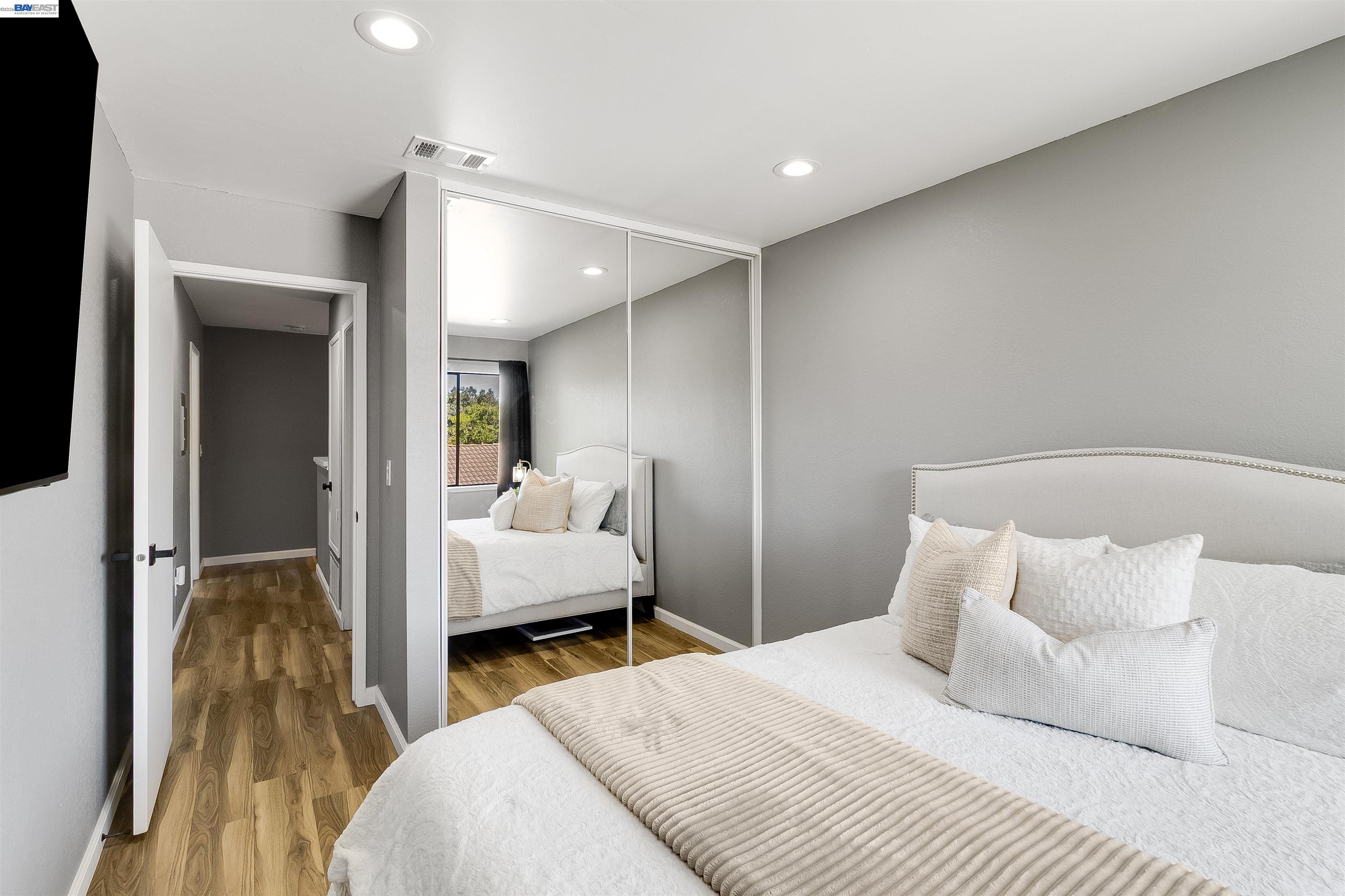 Photo #31: 41127386 Listing: Photo #31