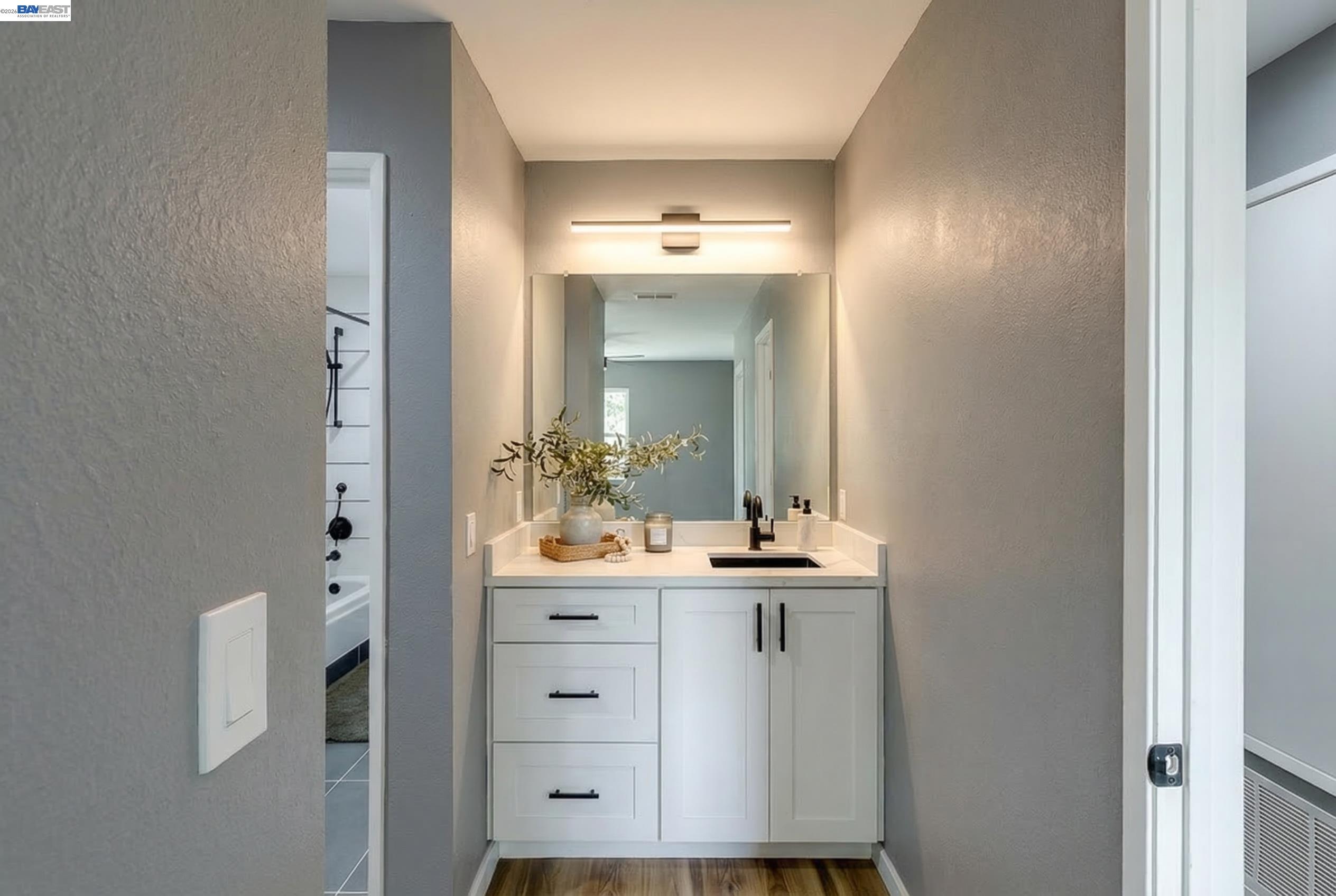 Photo #34: 41127386 Listing: Photo #34