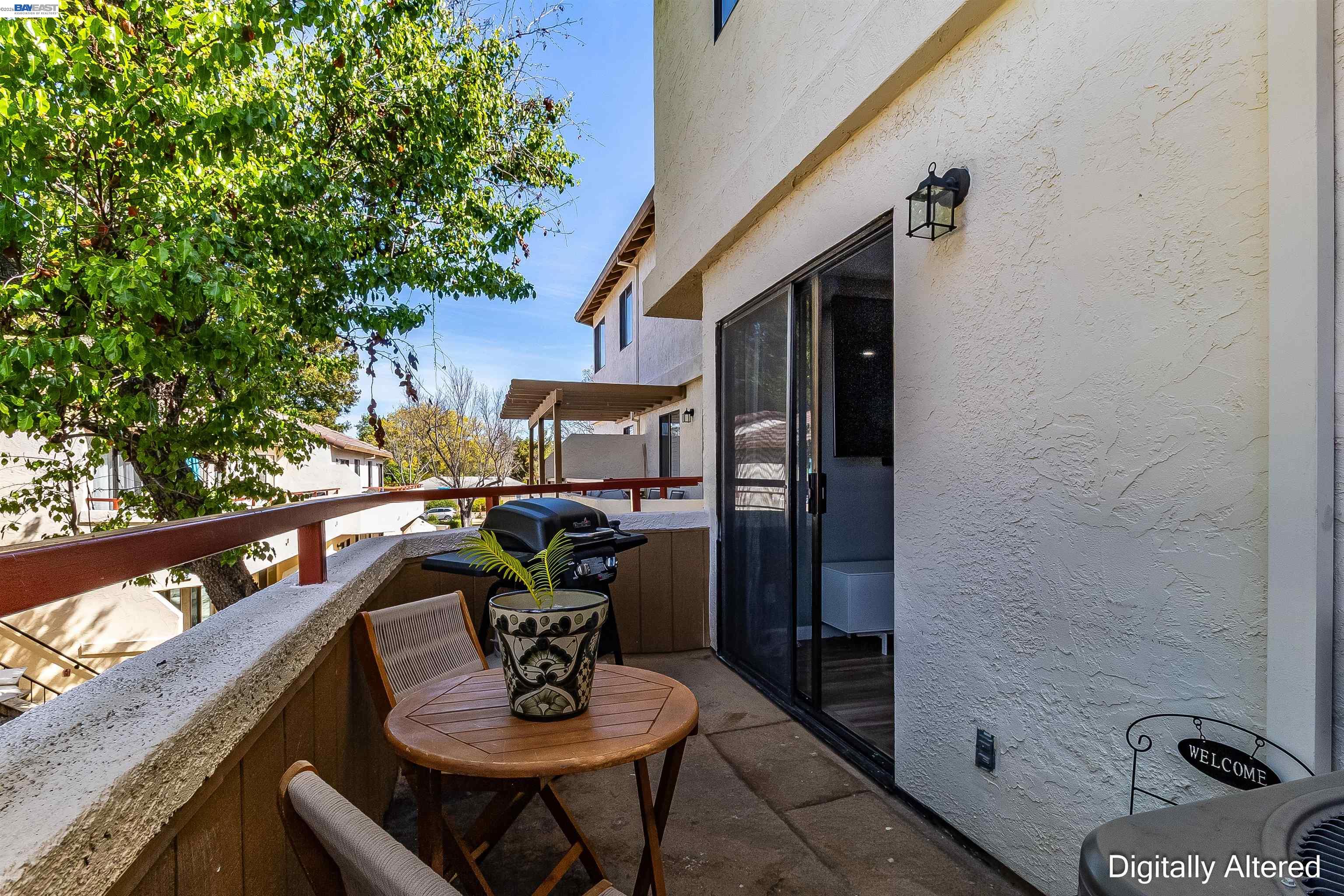 Photo #35: 41127386 Listing: Photo #35