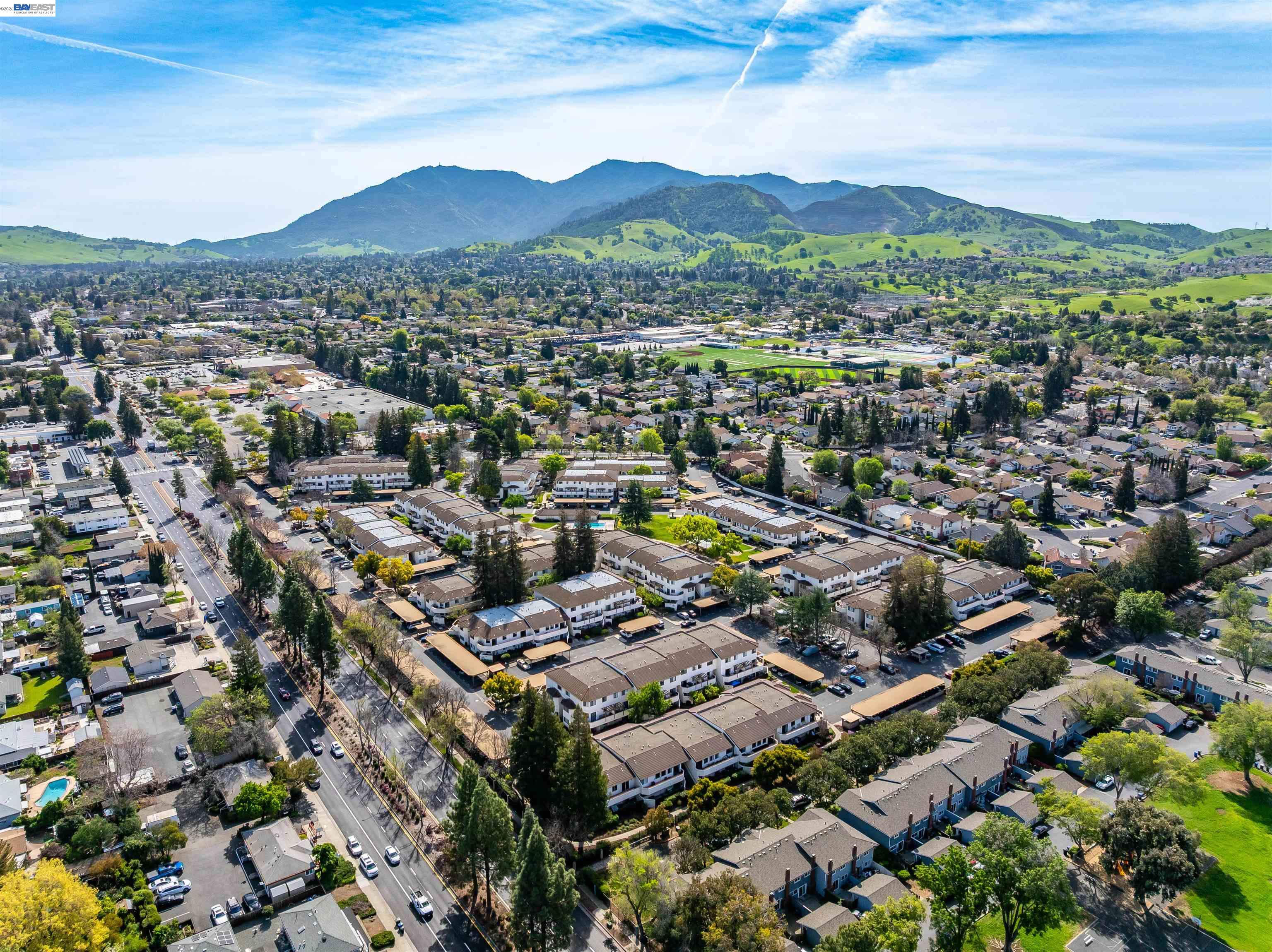 Photo #37: 41127386 Listing: Photo #37