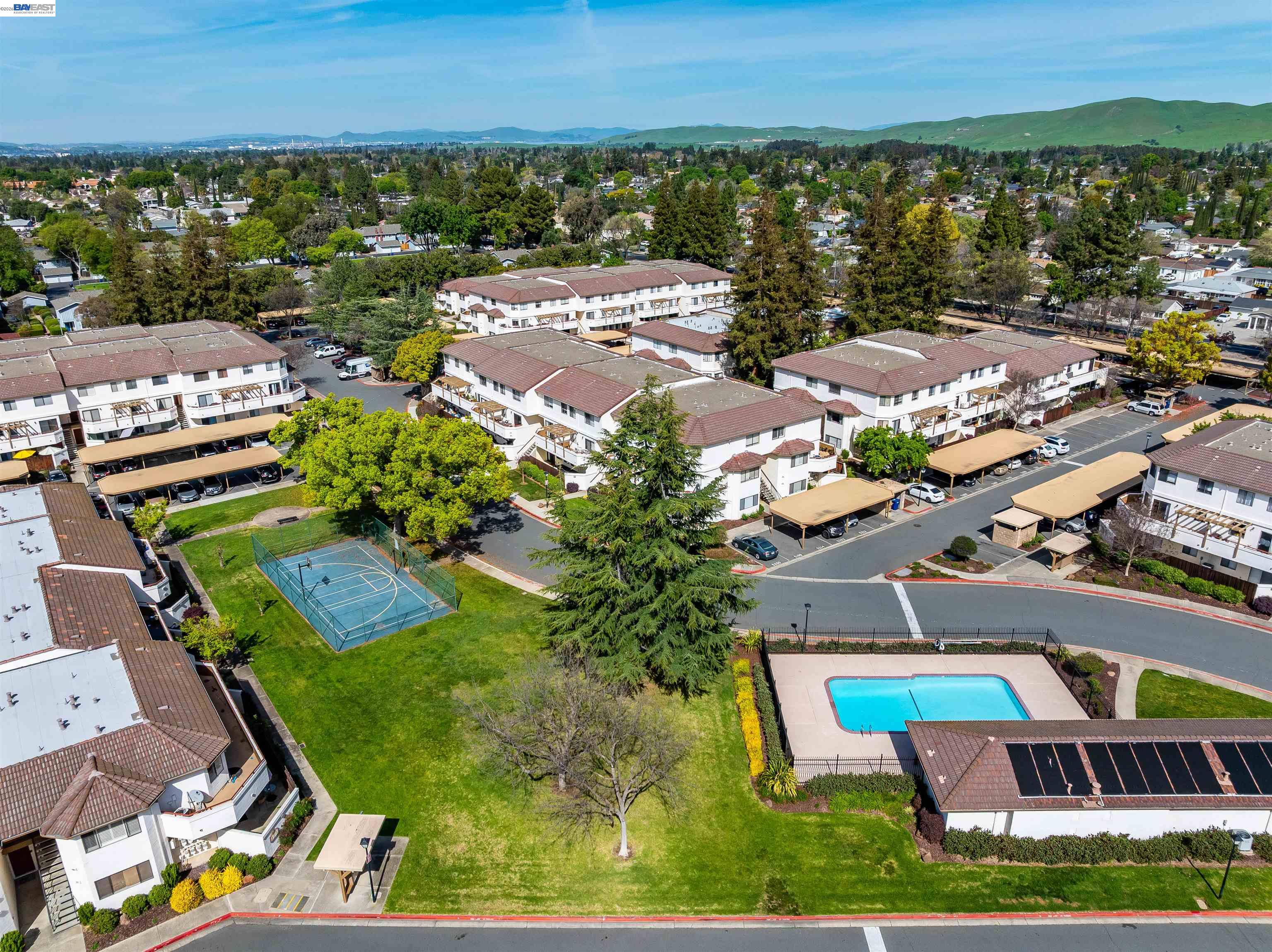 Photo #38: 41127386 Listing: Photo #38